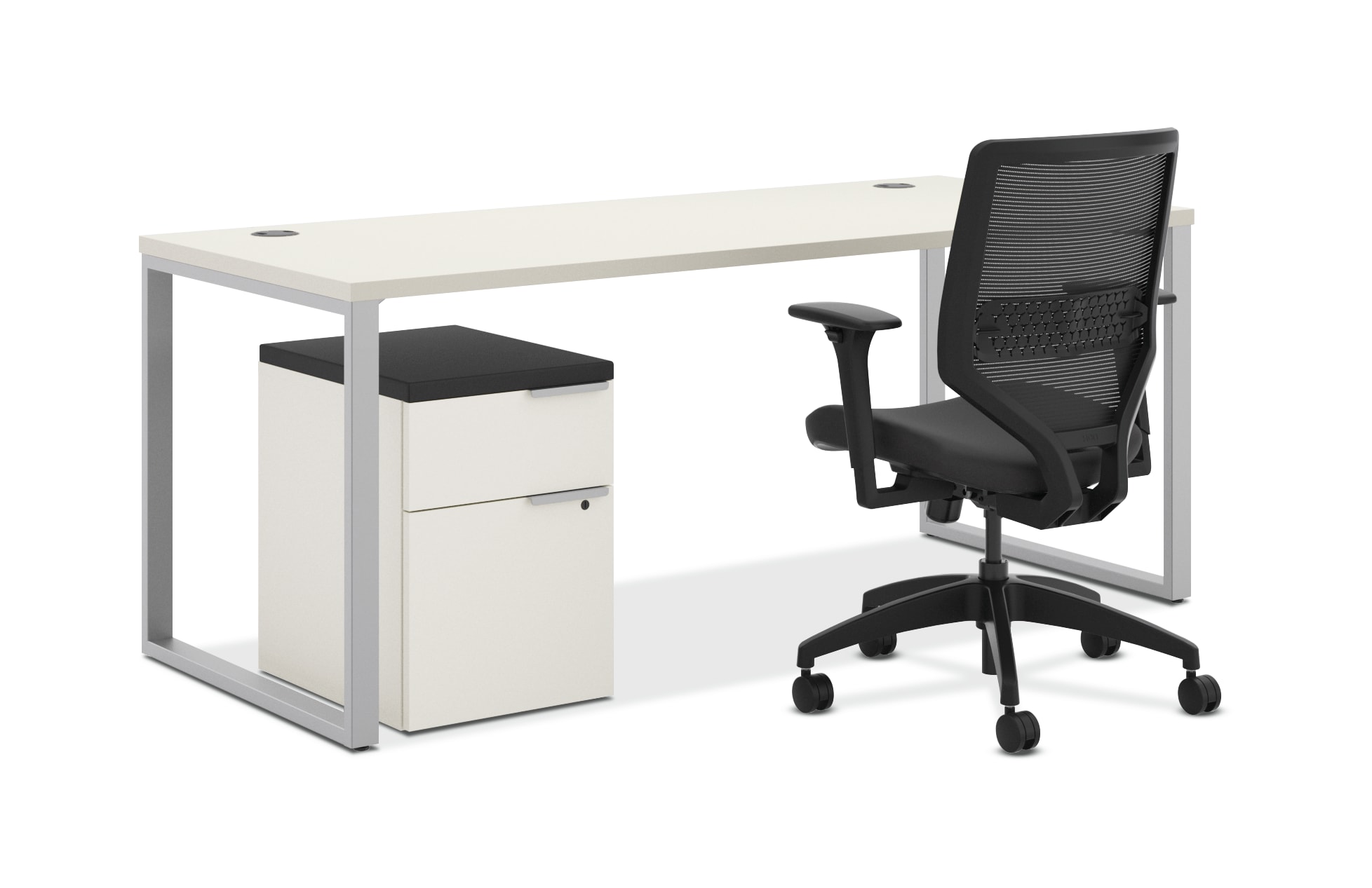 HON-Voi-Solve-HLSLR3072.WHIT.G.WHIT-700-001