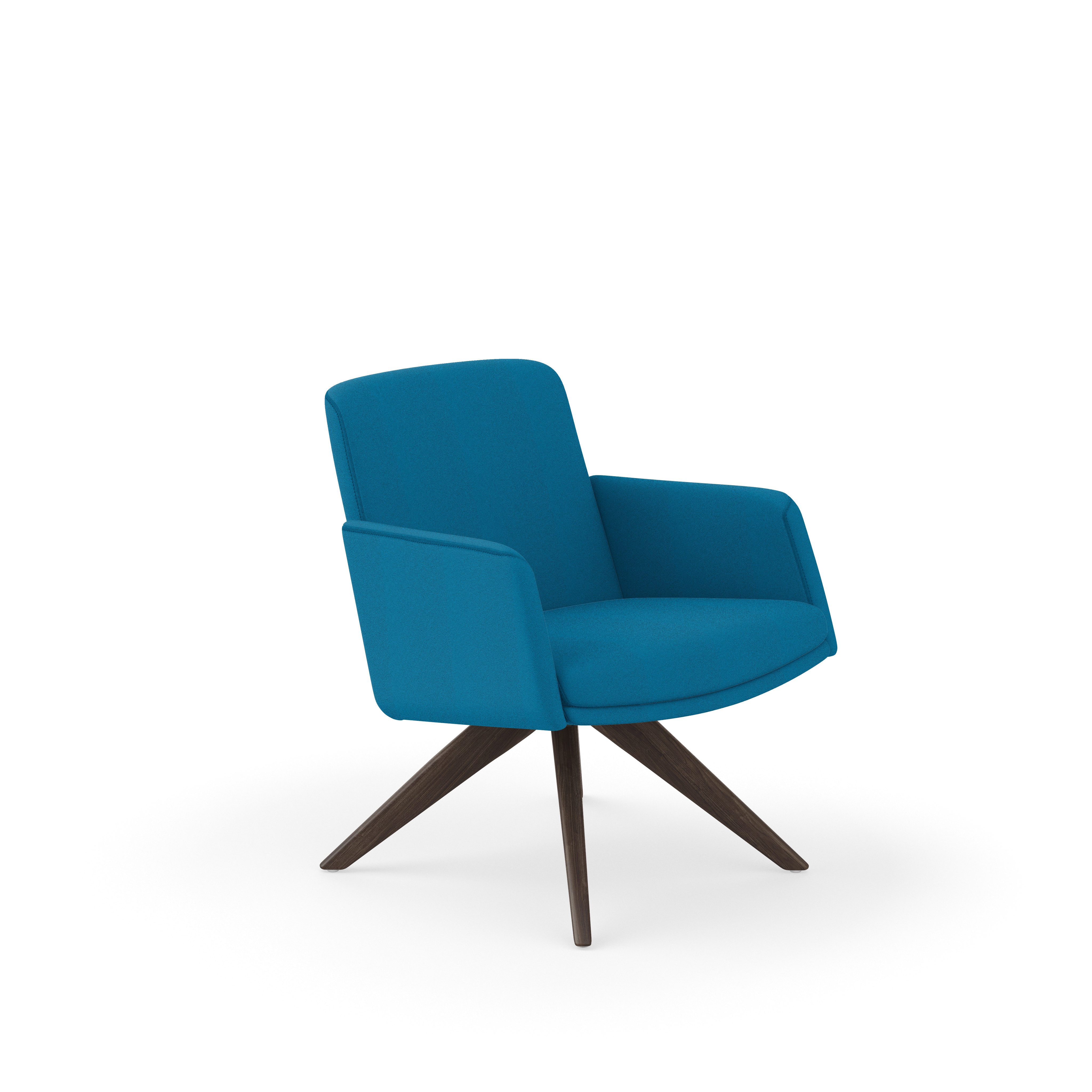 HON-MAV-HMAVMA.CU97.WDLFW1-0045-001