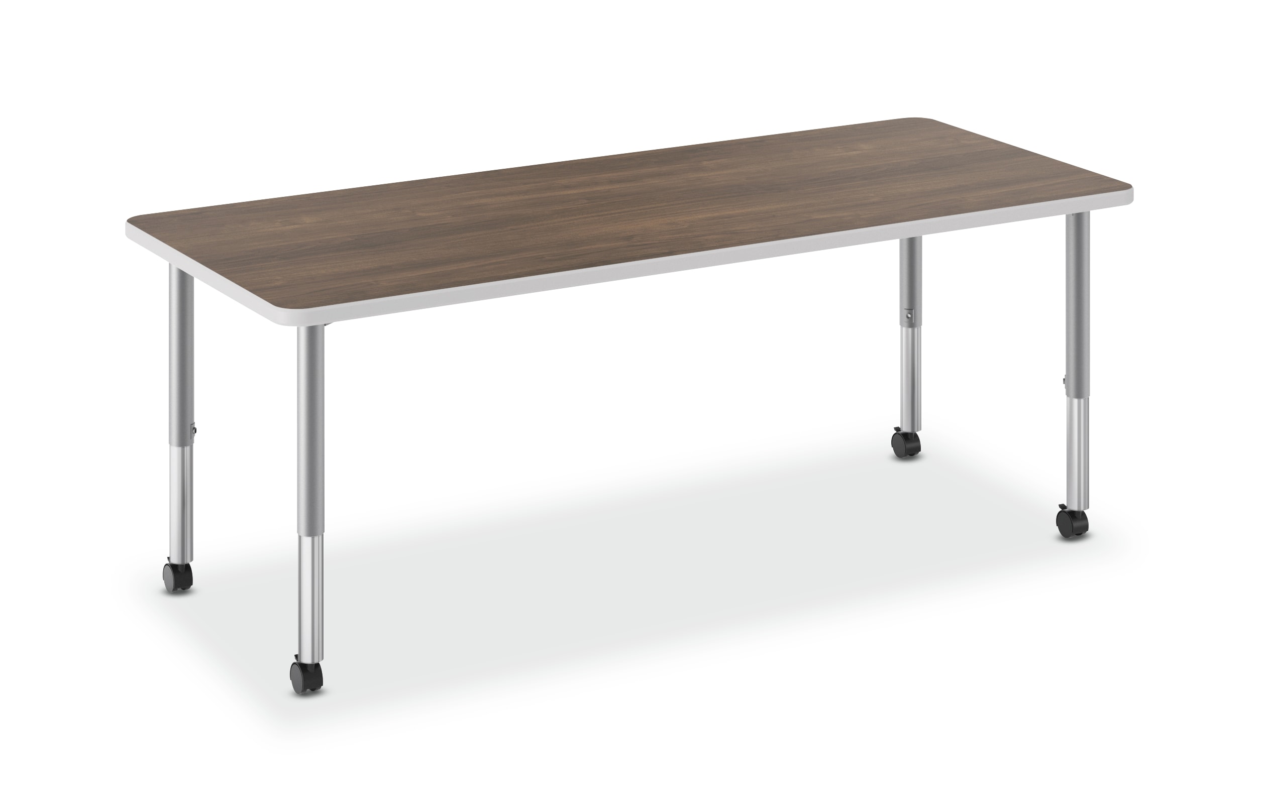 HON Build HETR2460E.N.PINC.K