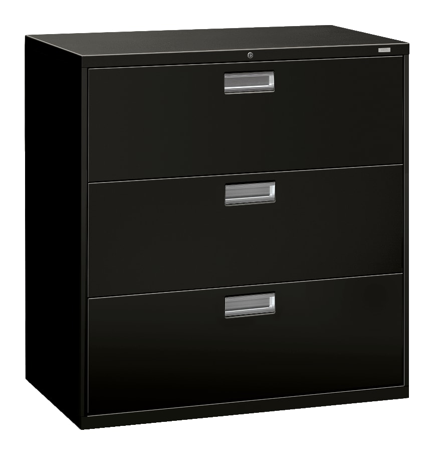 HON-Brigade600Series-H693.L.P-045-001