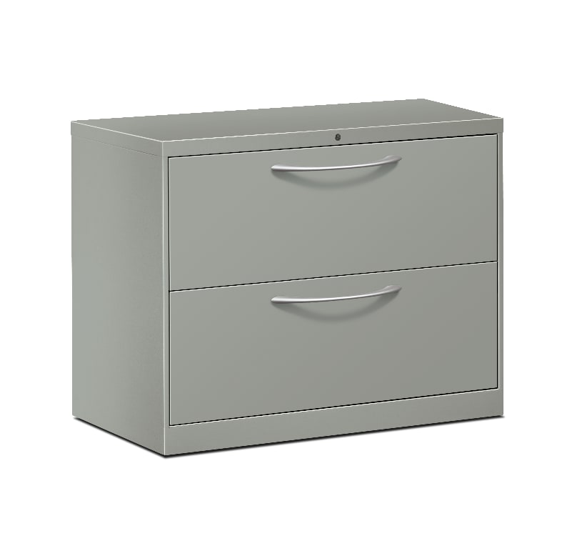 HON-Flagship-H9180R.L.T1-700-001