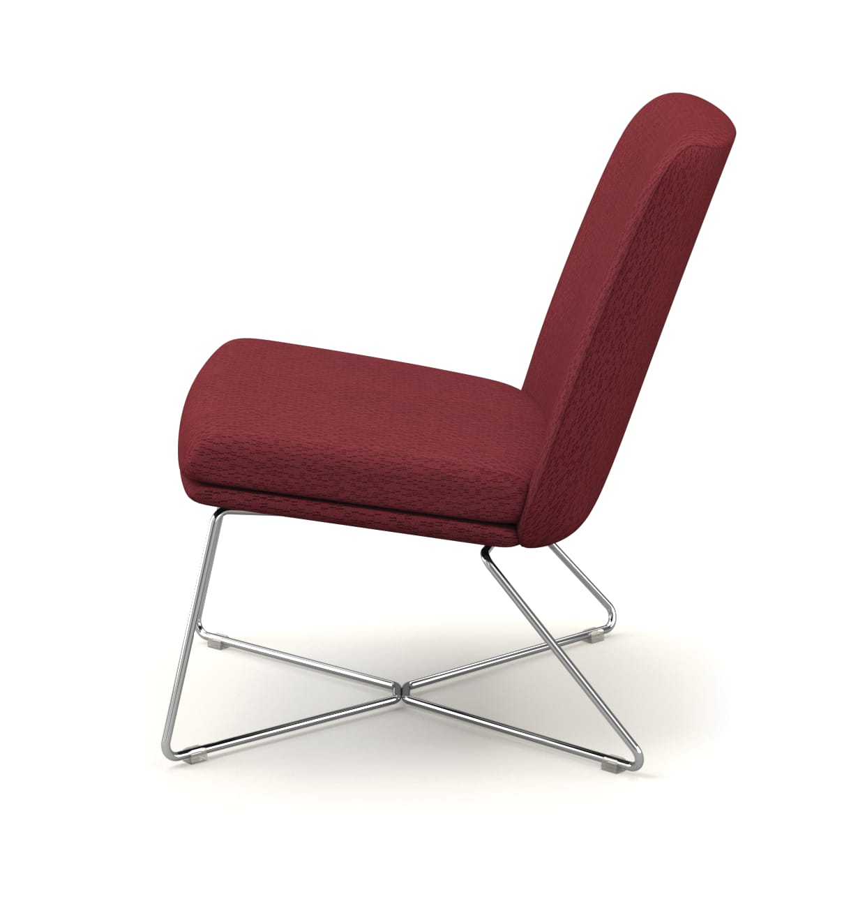 HON-Mav-HMAVMN.SCFSSEQ82.SDY-270-001