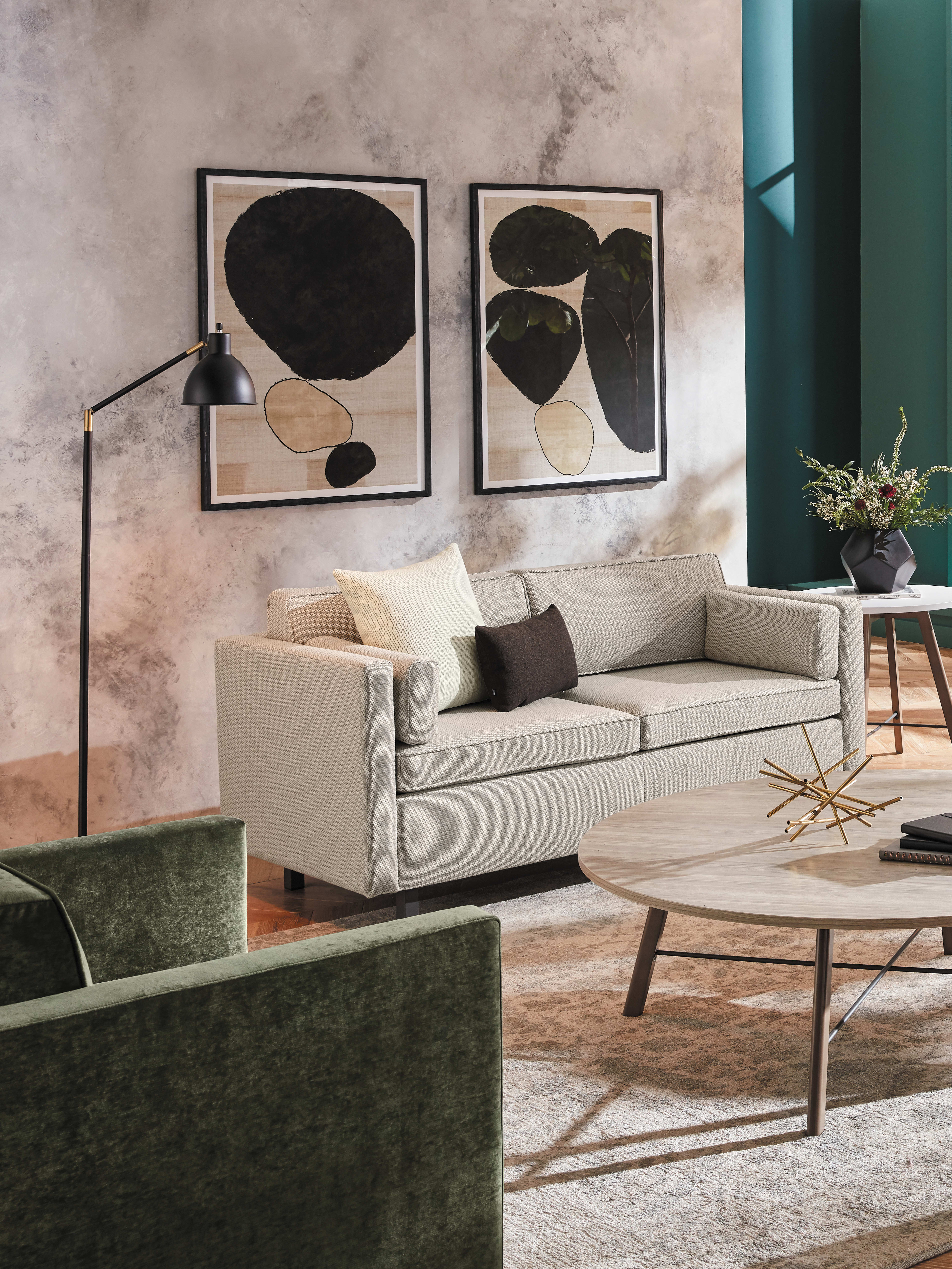 HON-WestHill-Scramble-500-015