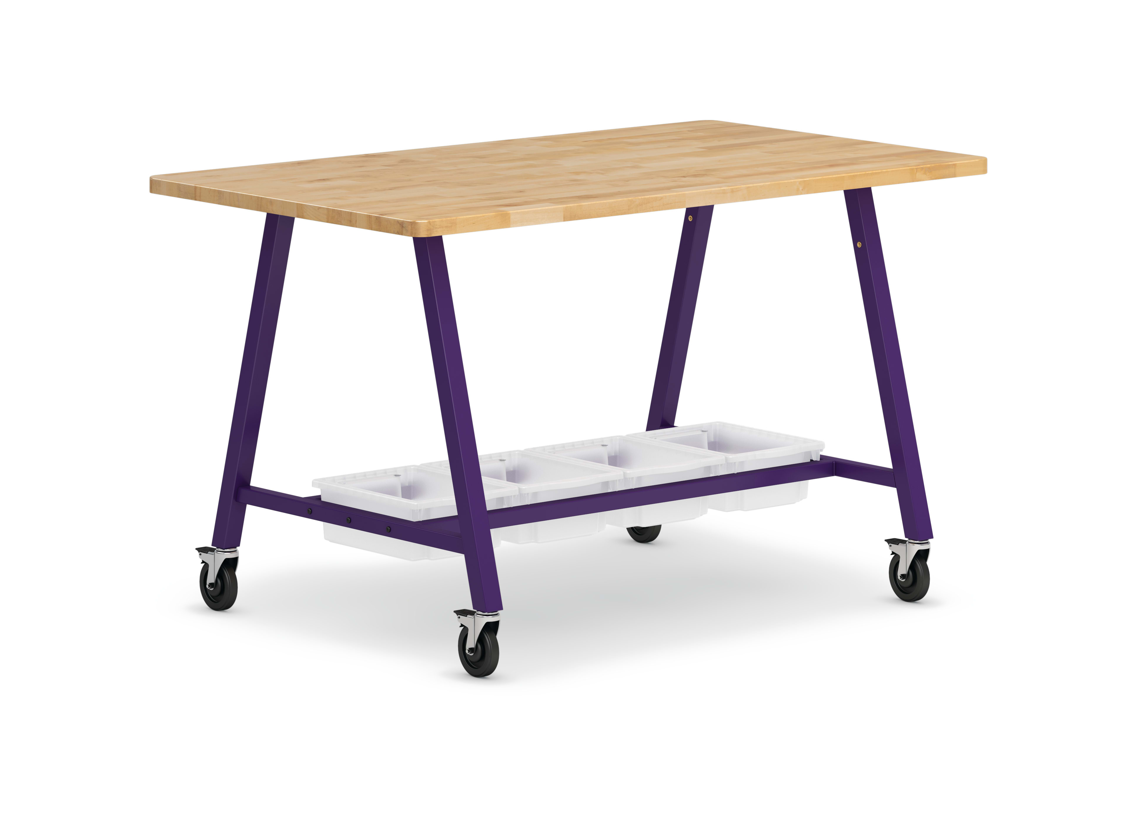 HON-Build-Smartlink-700-004