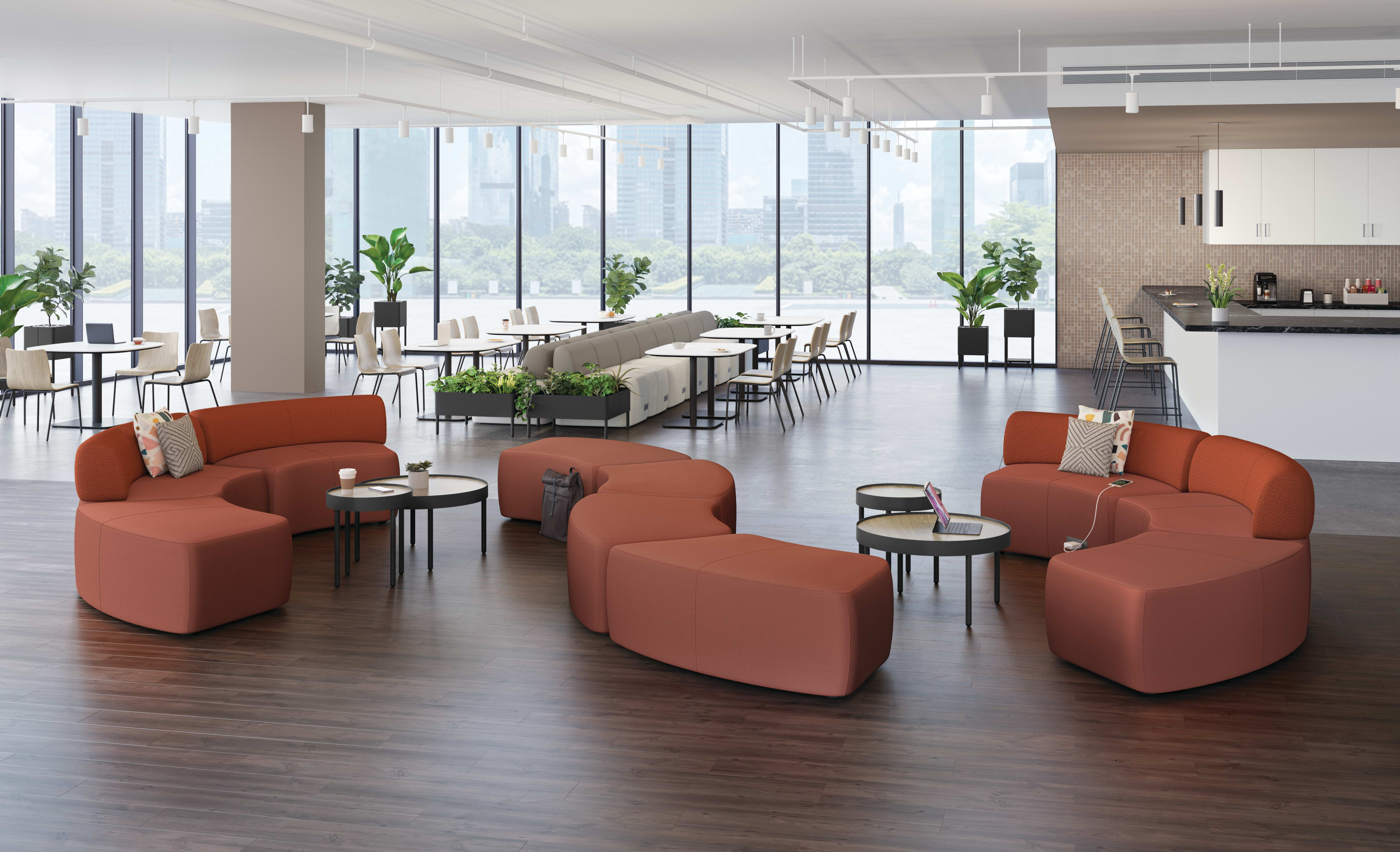 HON-SoCo-Sculpt-500-066