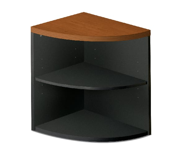 HON-Valido-H115520.A.HS-700-001