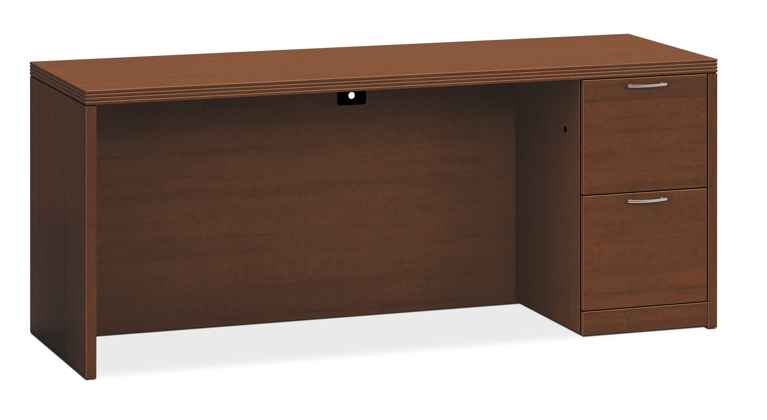 HON-Valido-H115903R.A.C.FF-045-001