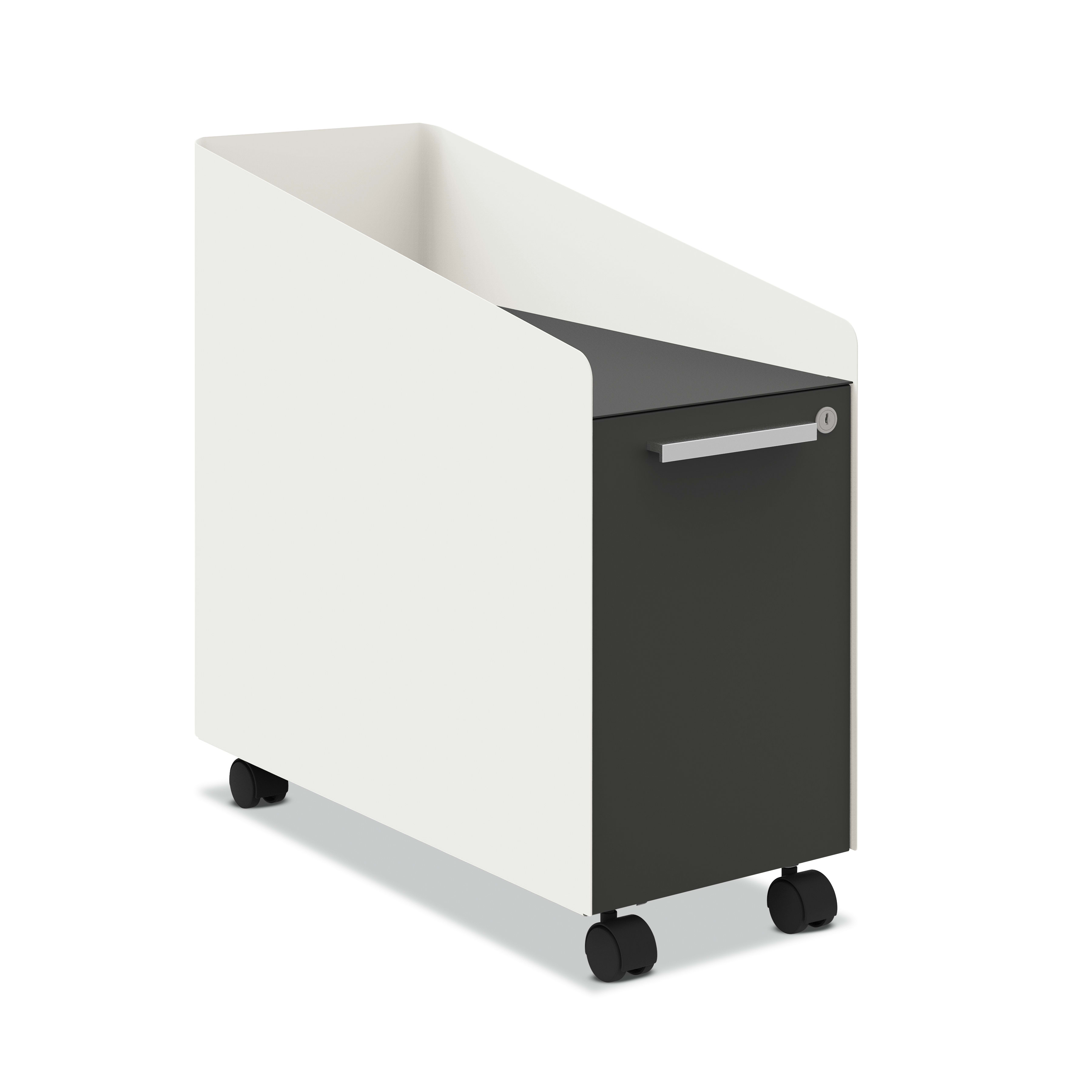 HON-Fuse-HAPMBS23SNPT.L.WHIT.S.S.L-045-001