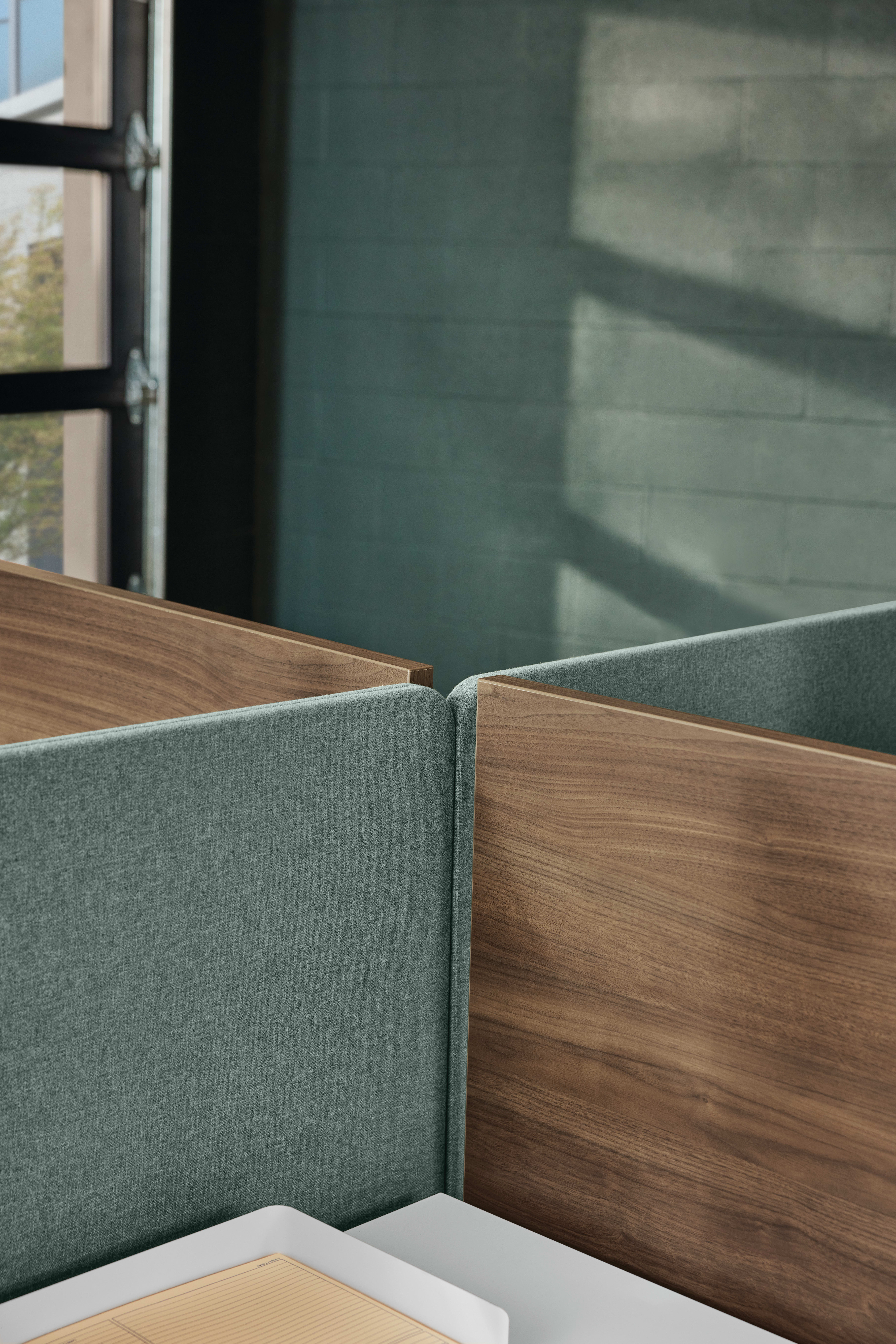 Empower Height-Adjustable Benching