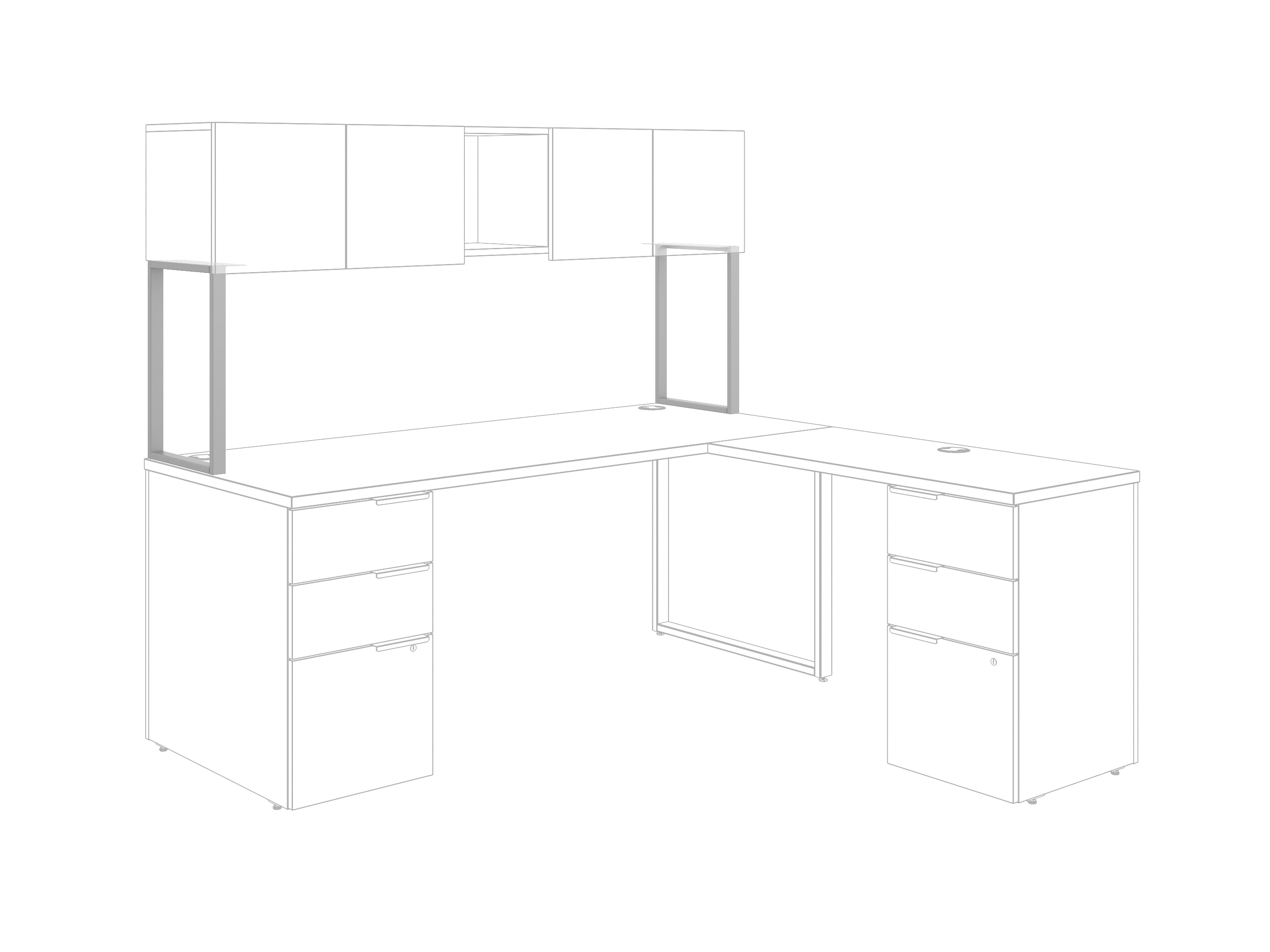 HON-Voi-HLSL65O-700-012