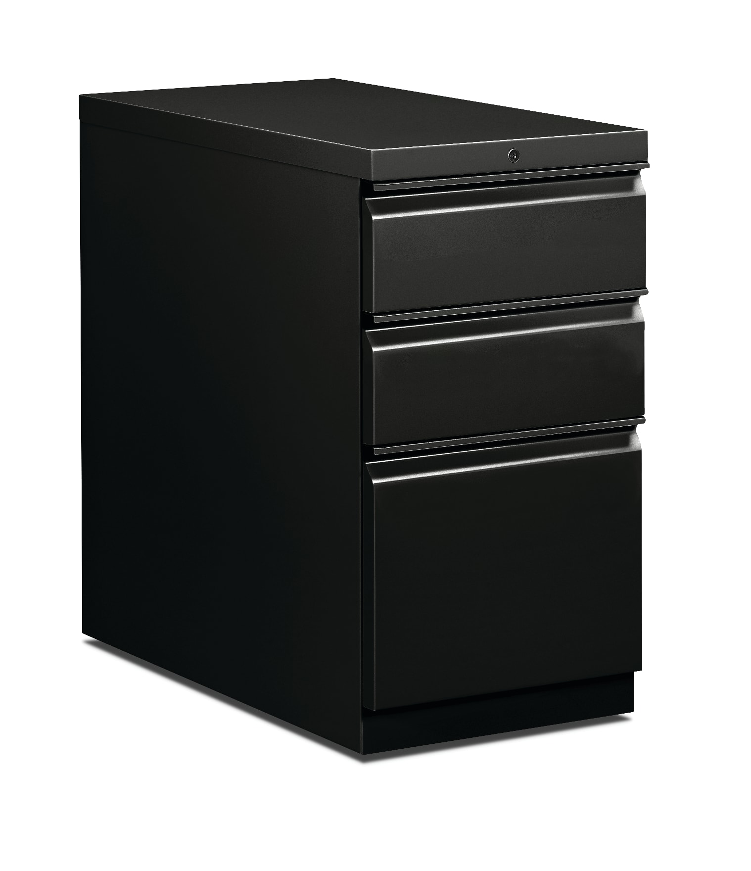 HON-Flagship-H18730R.L.P-045-001