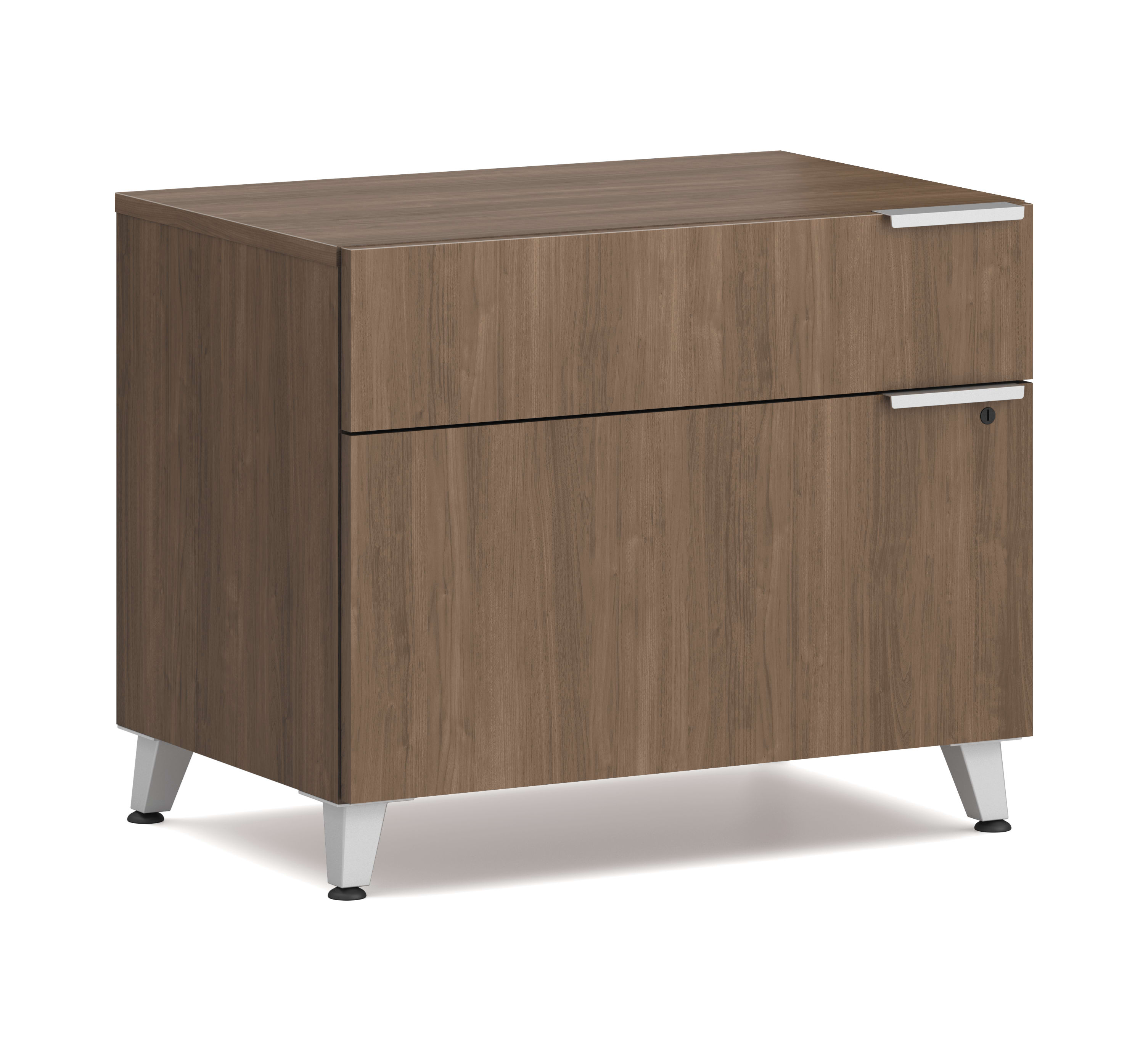 HON-Voi-HLSL2030LD2F-045-001