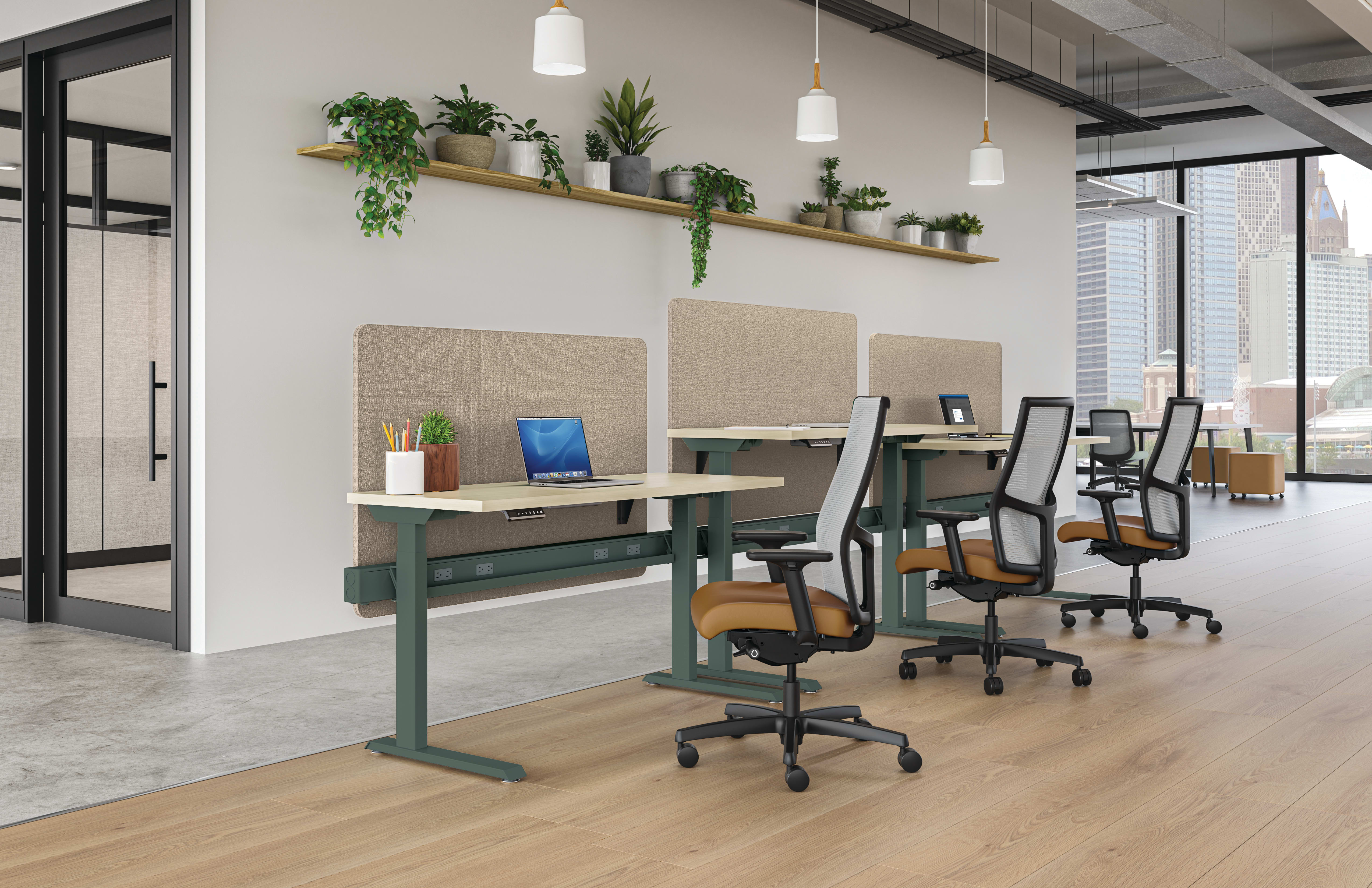 HON Empower in Sage with Ignition 2.0