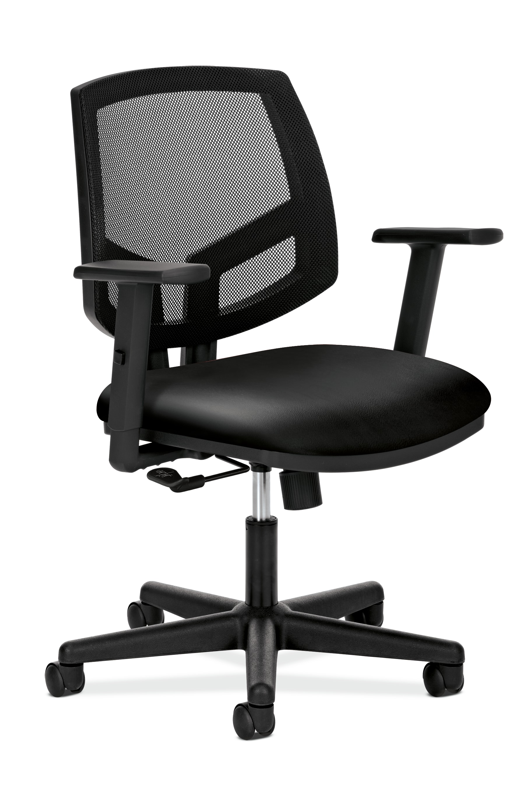 HON-Volt-H5711ASB11-045-001