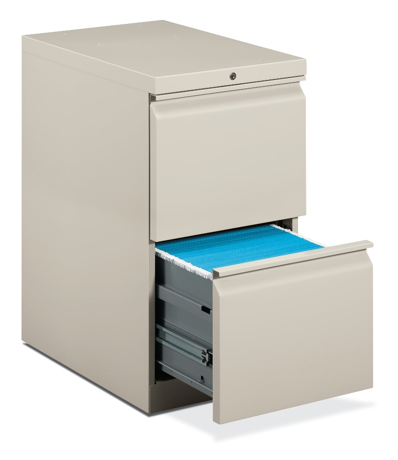 HON-Brigade-H33823R.L.Q-700-002