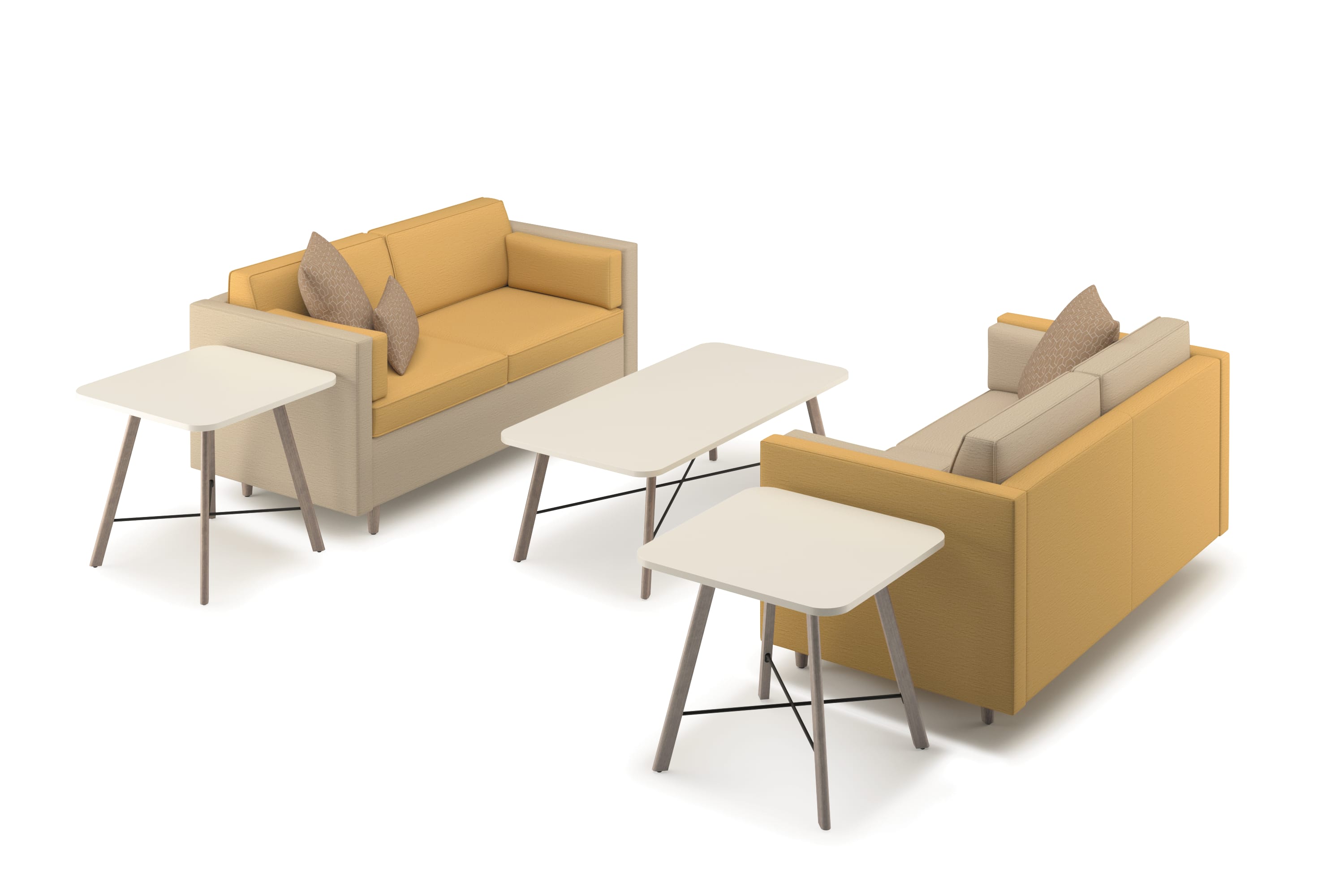 HON-WestHill-Scramble-700-004