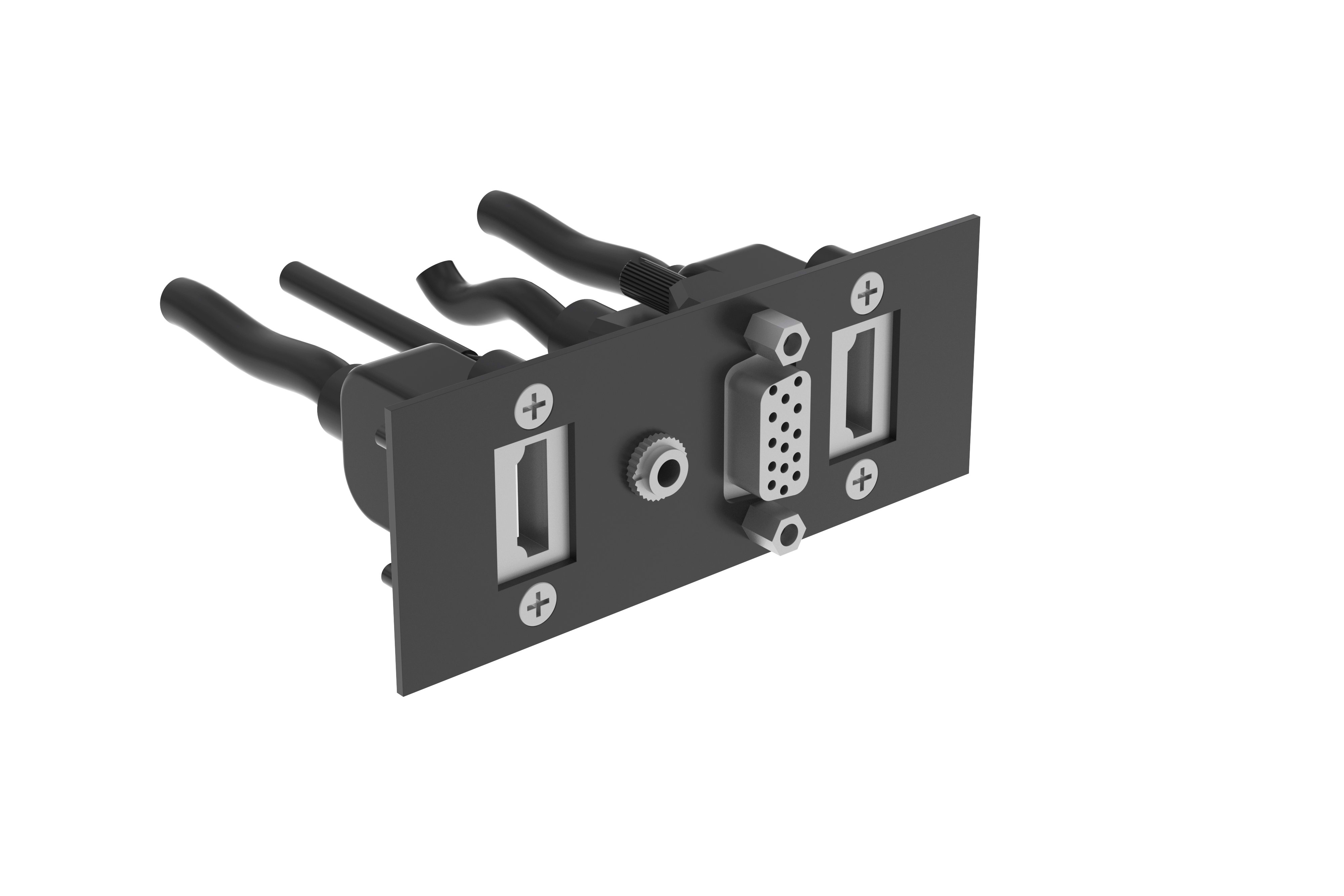 HON-WorkplaceTools-HTPLATEVHAU-045-001