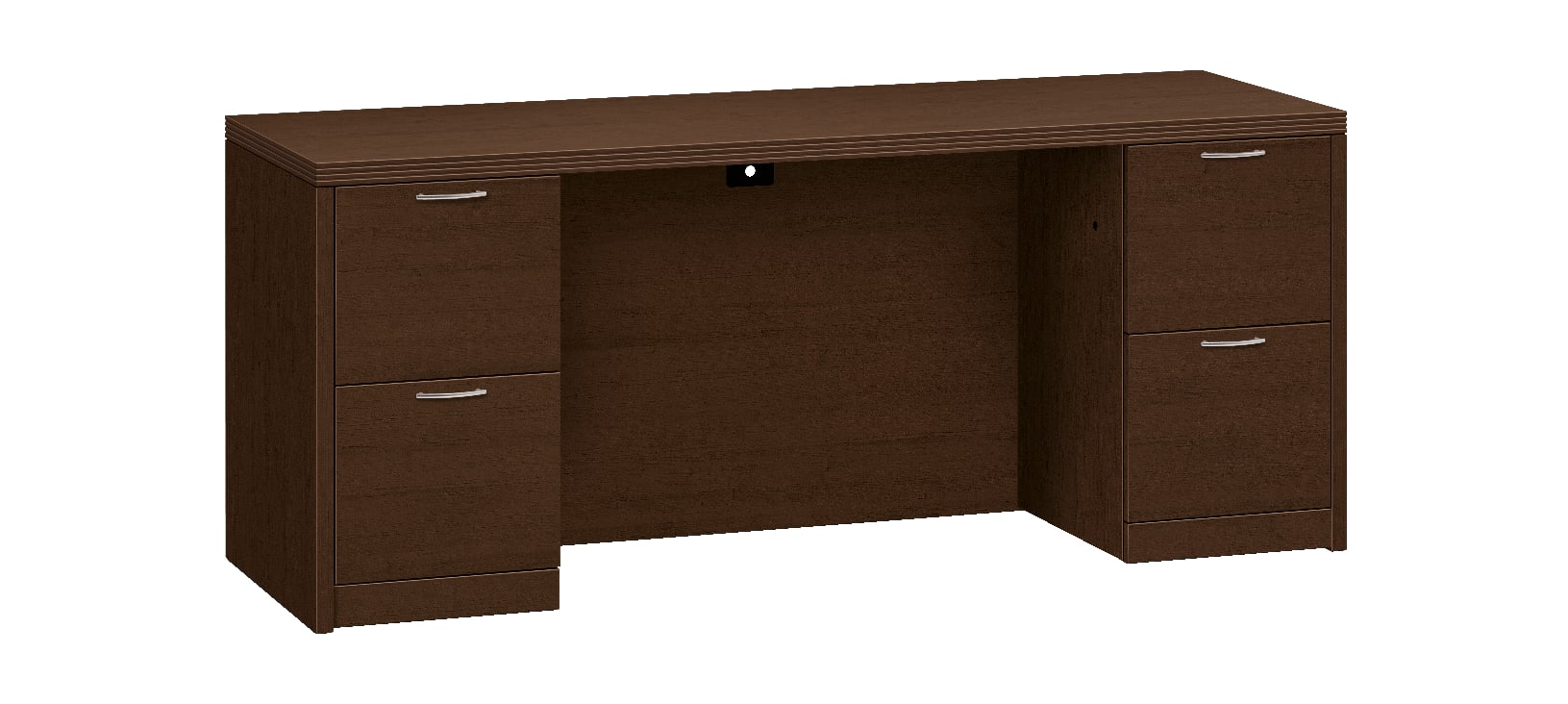 HON-Valido-H115900.A.C.MOCH-700-001