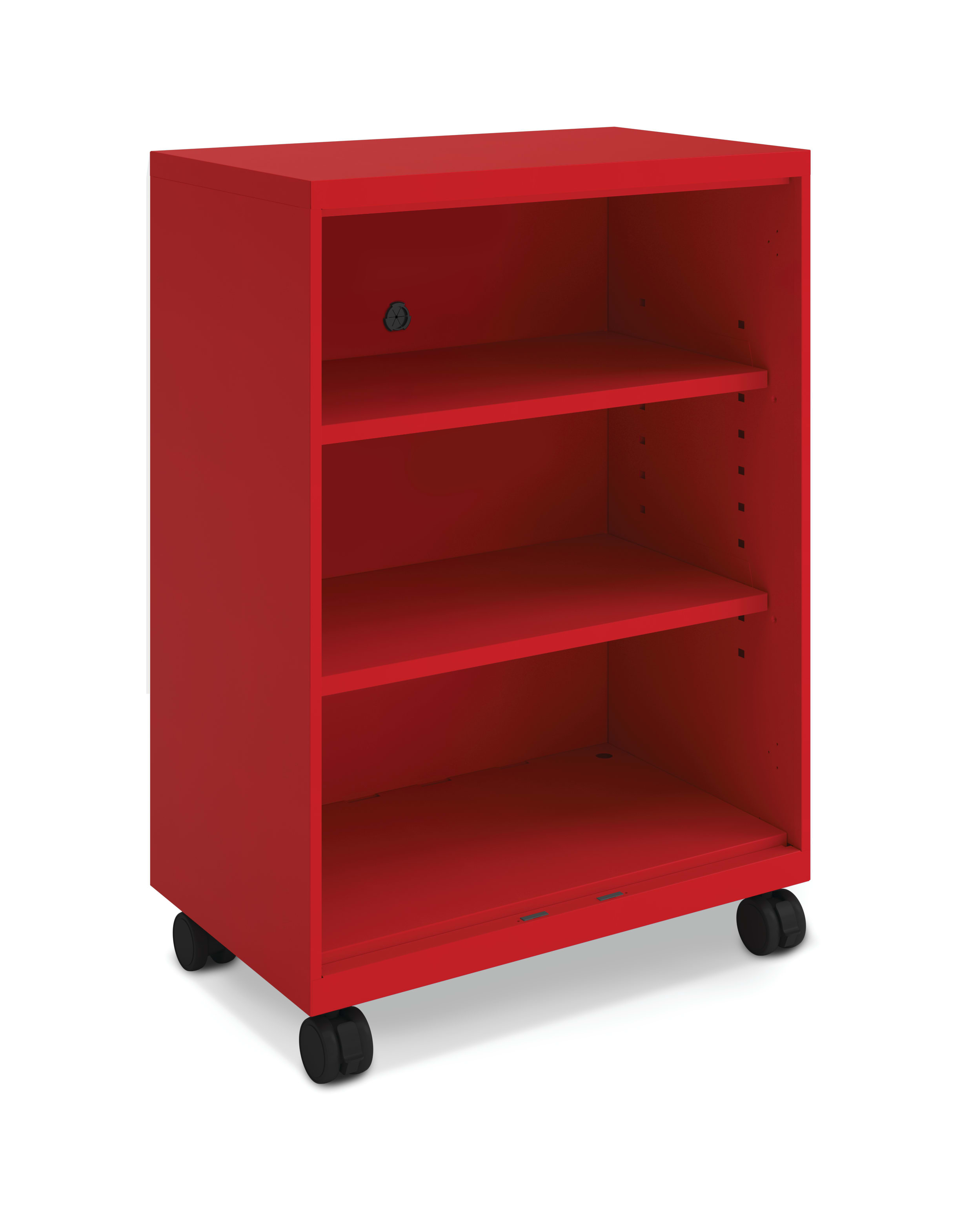 HON-SmartLink-HLVBC4330.PJF-045-001