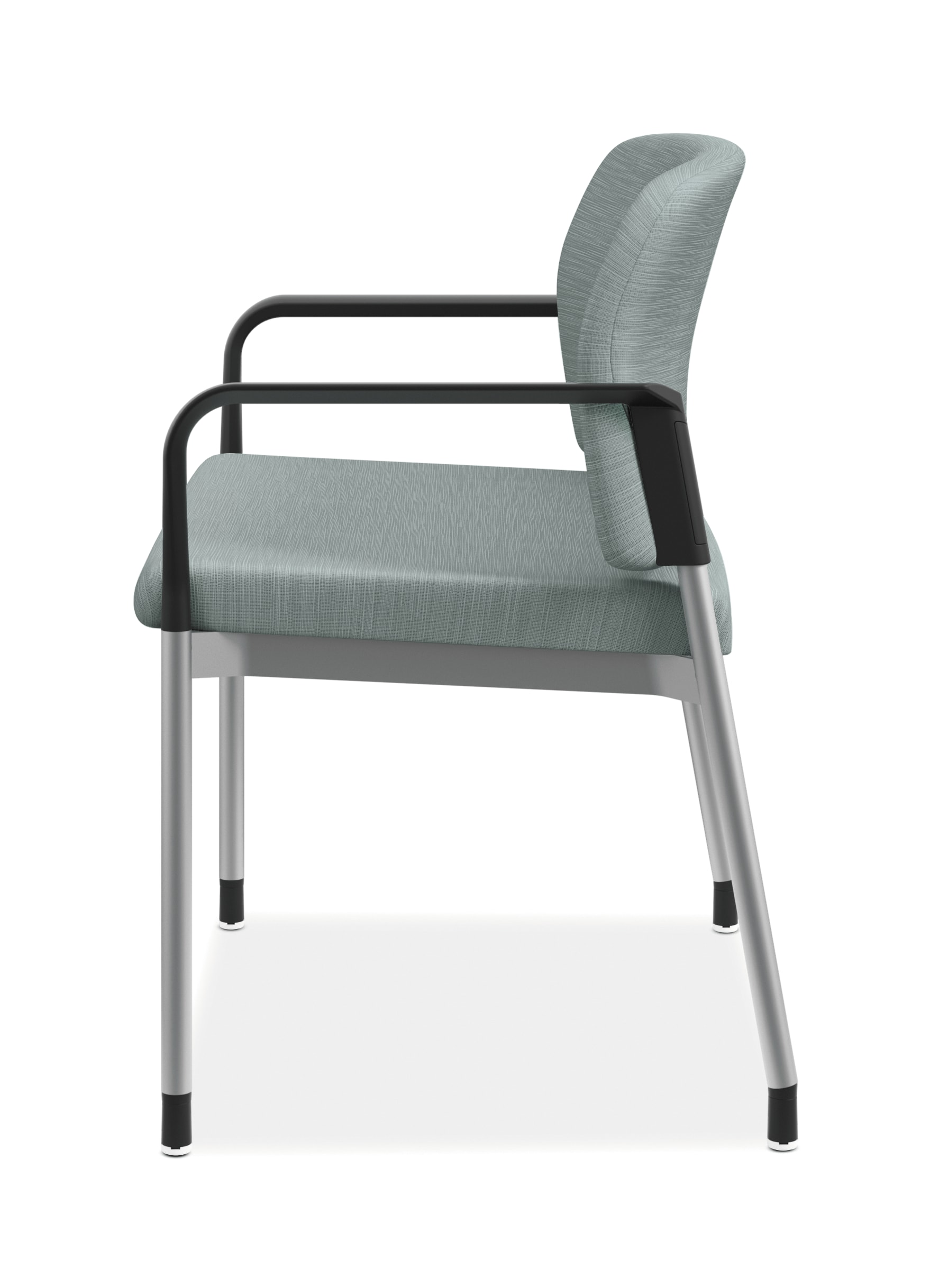 HON-Accommodate-HSB50.F.E.COMP96.P6N-270-001