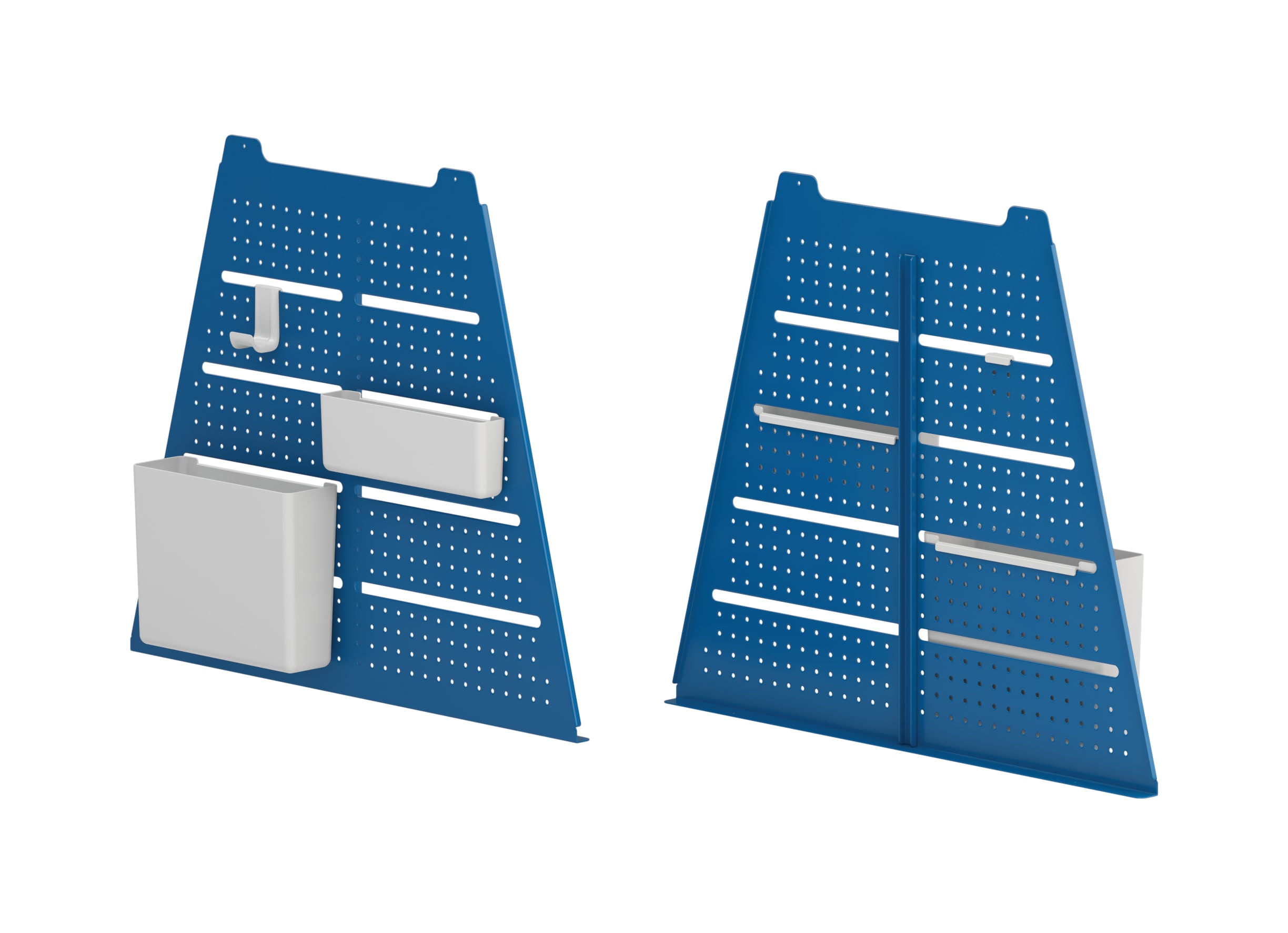 HON-Build-Fuse-700-002