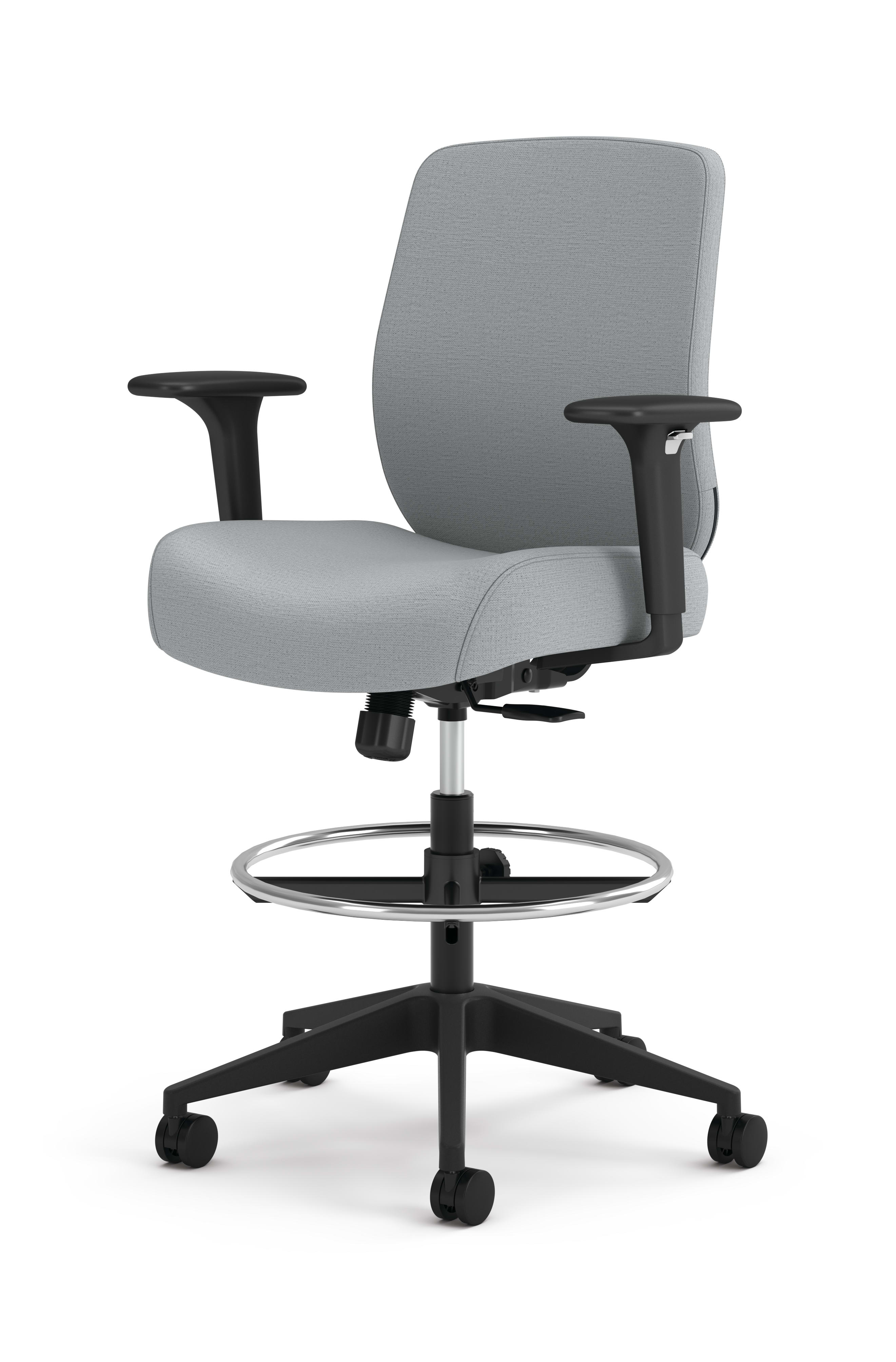 HON-Altern-HPTCC2-T3UU.BLK.HAML18-330-001