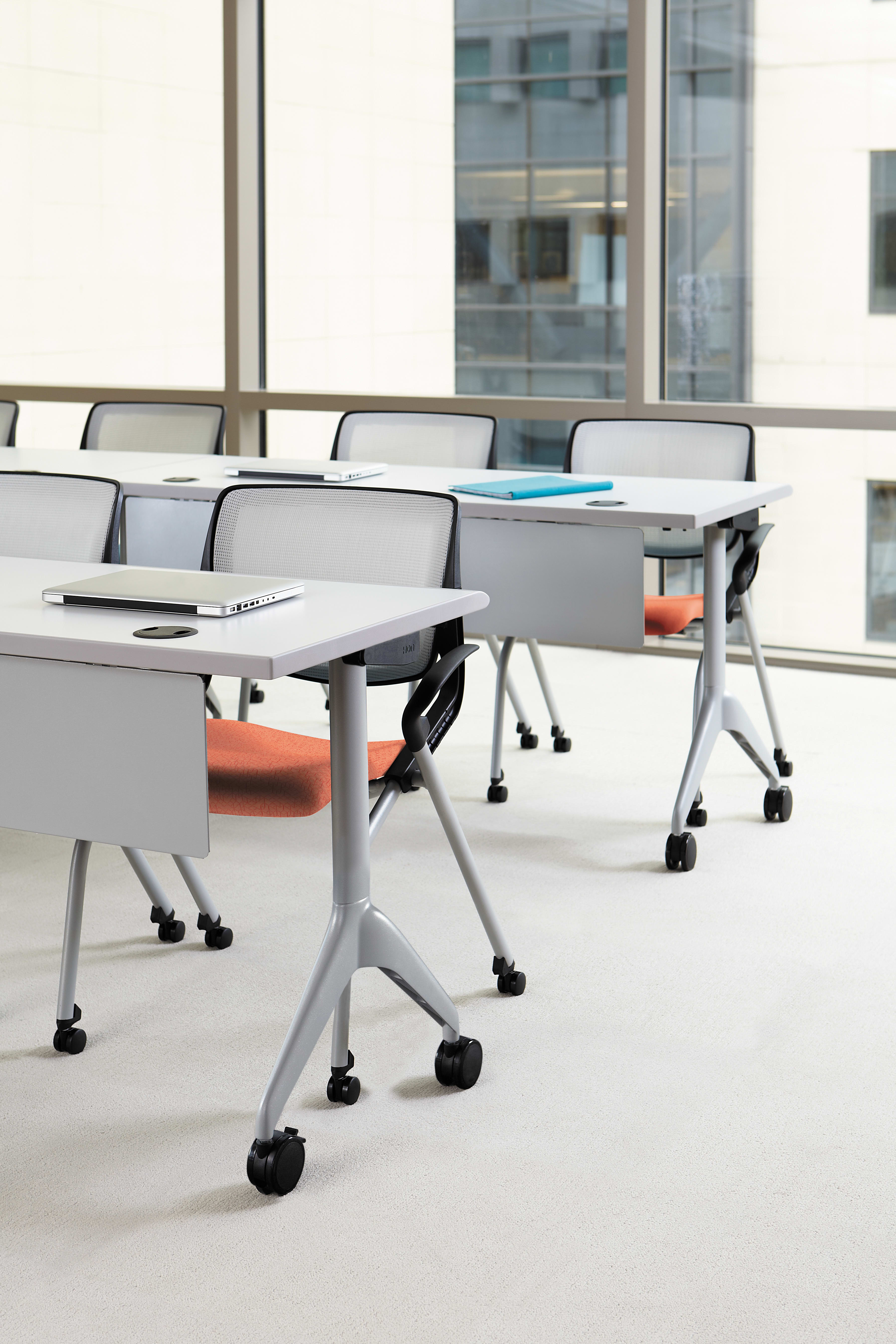 HON-Motivate-500-030