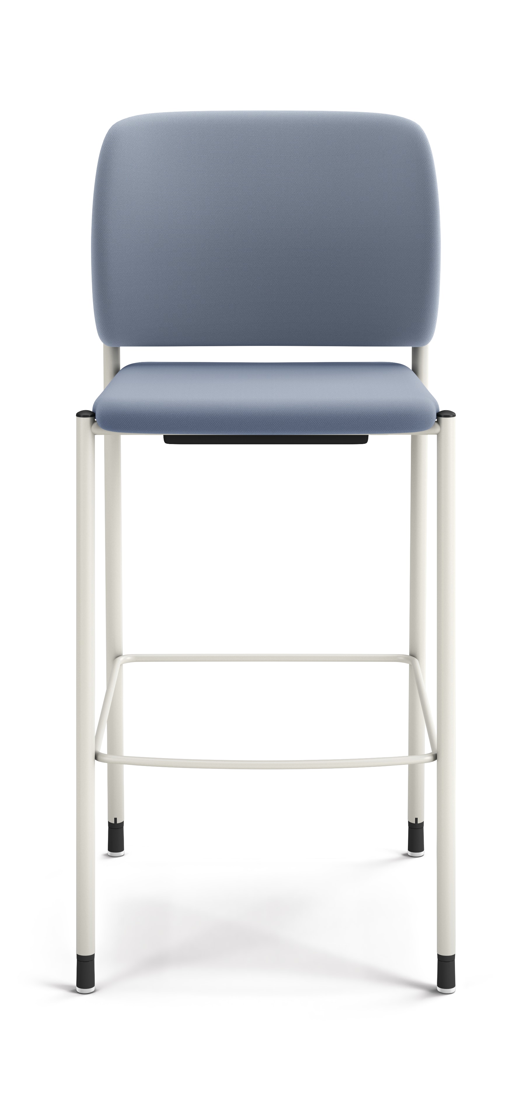 Café-Height Stool