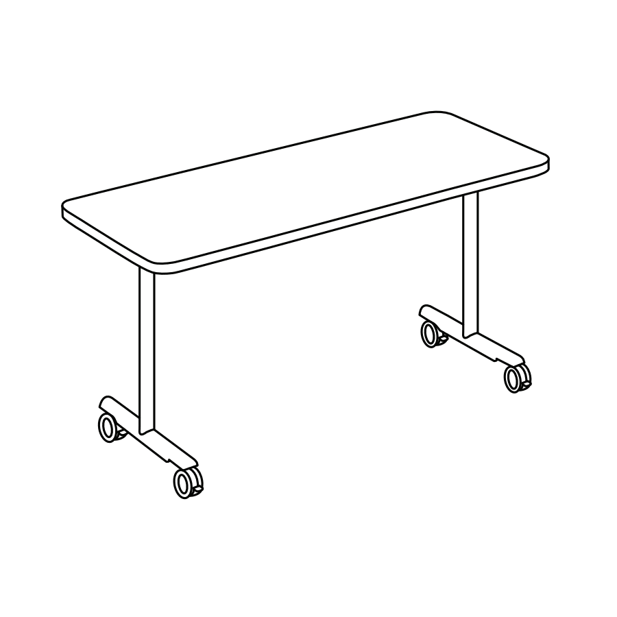 HON-FieldTrip-HEST-R2460F-400-001