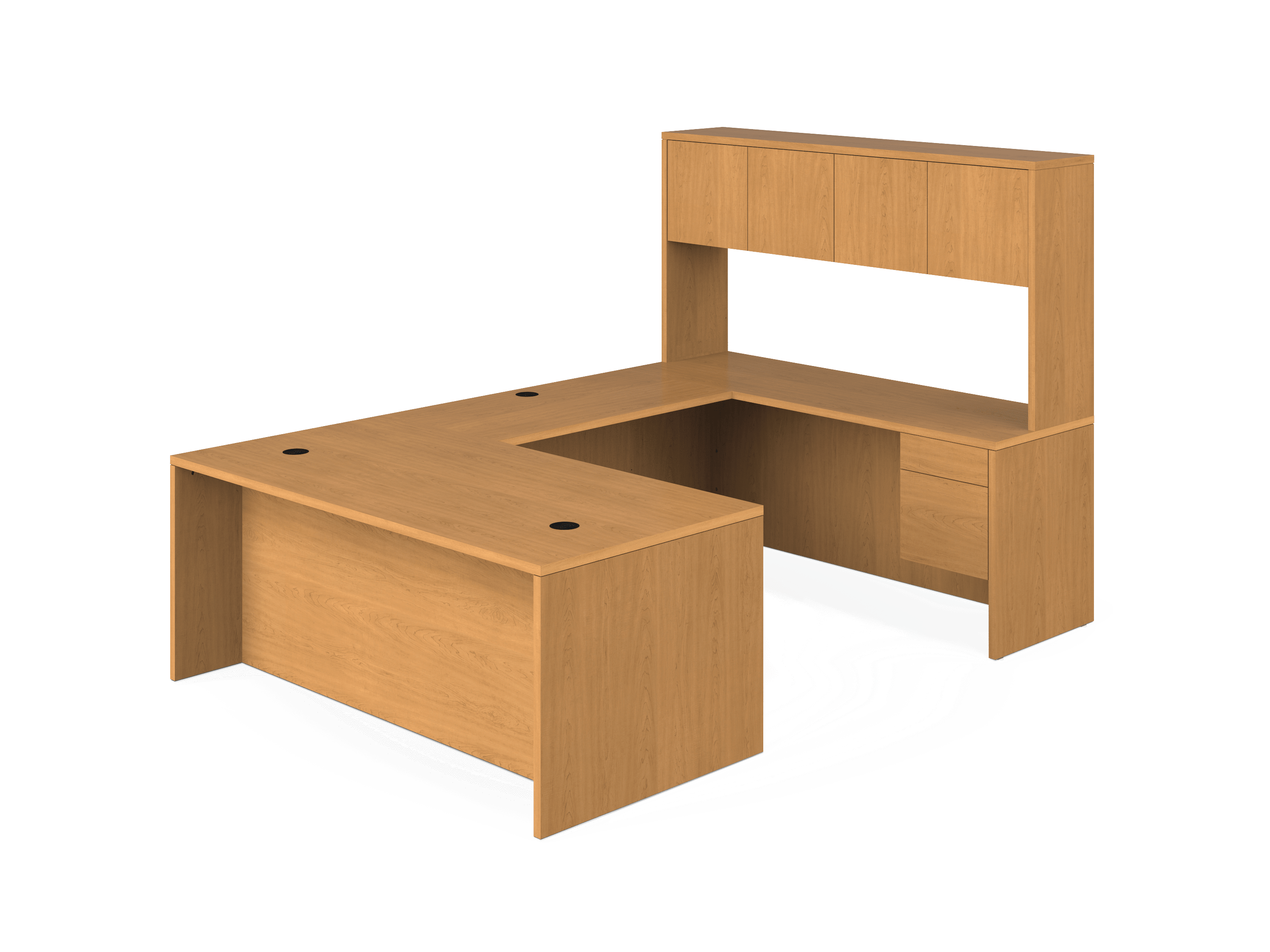 HON-10500Series-H10534-500-002