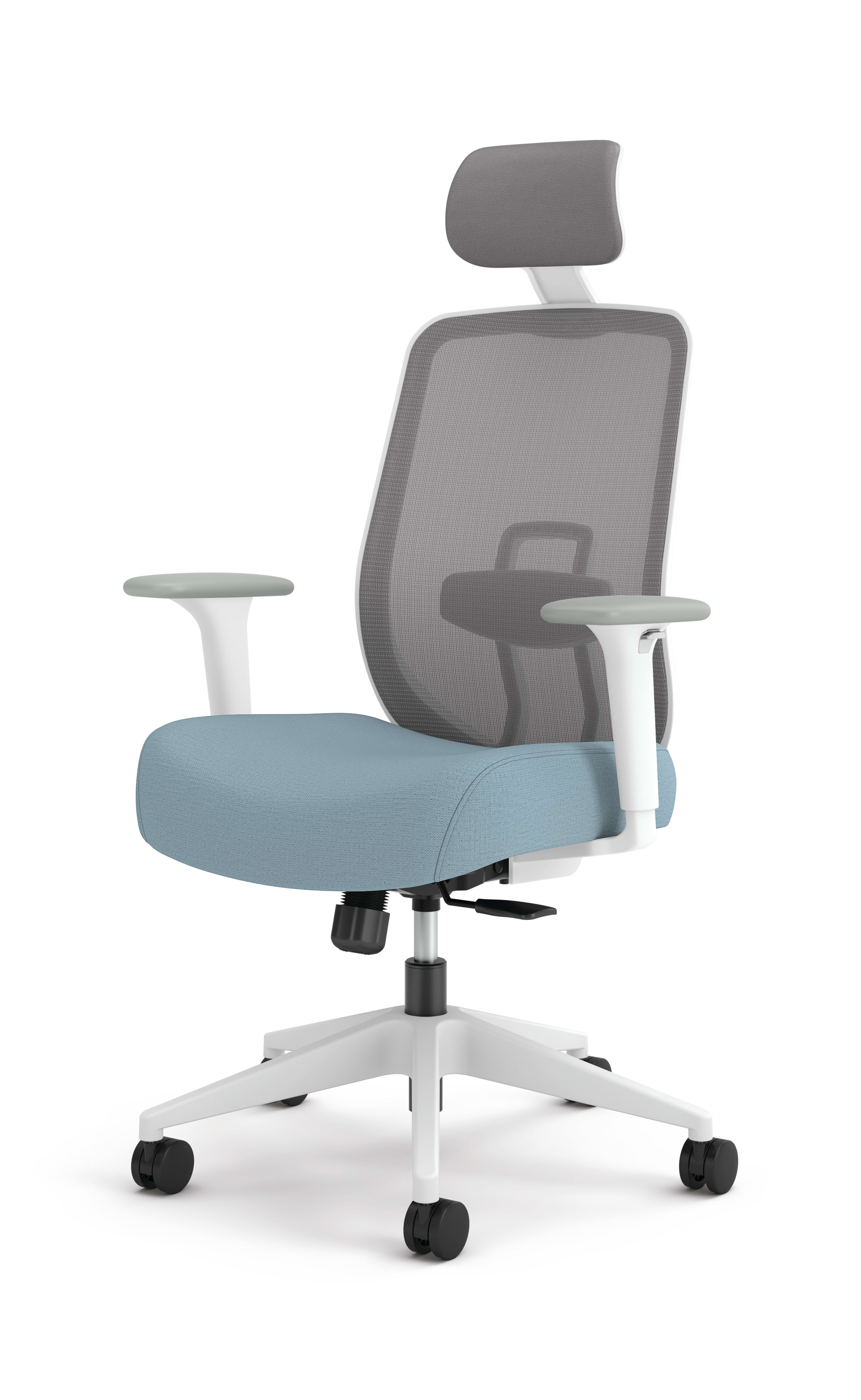 HON-Altern-HPTCC2-T1UM.WHT.HAML30-330-001