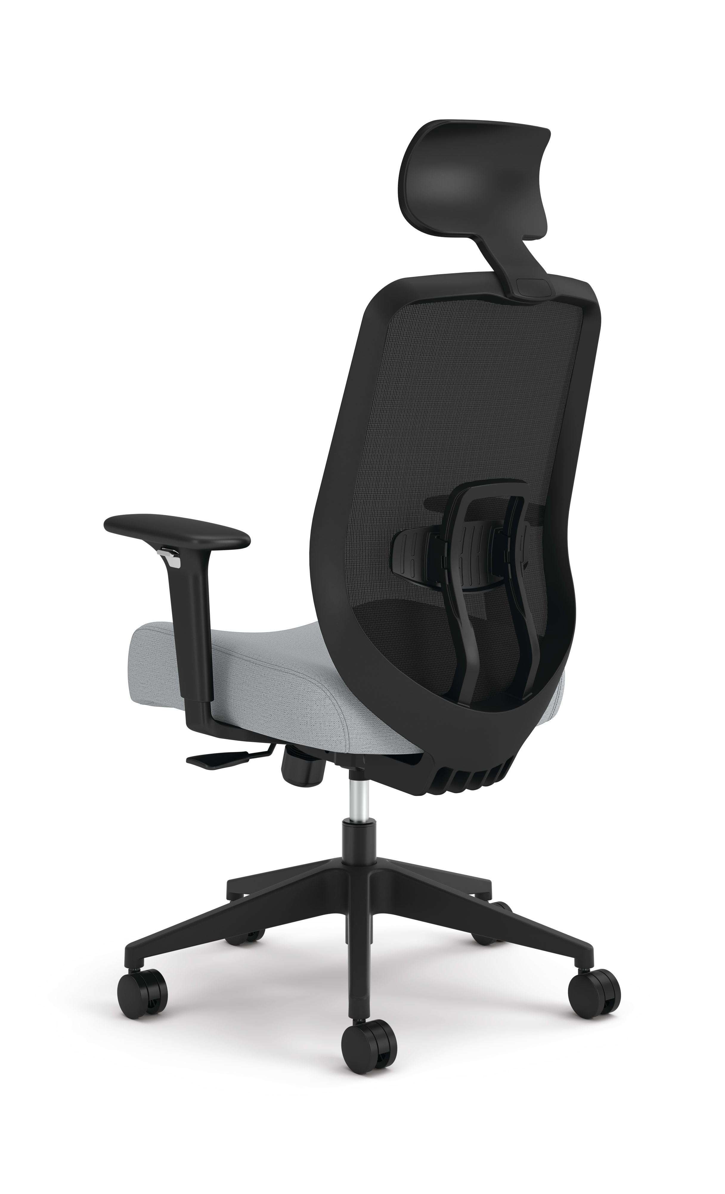 HON-Altern-HPTCC2-T1UM.BLK.HAML18-240-002