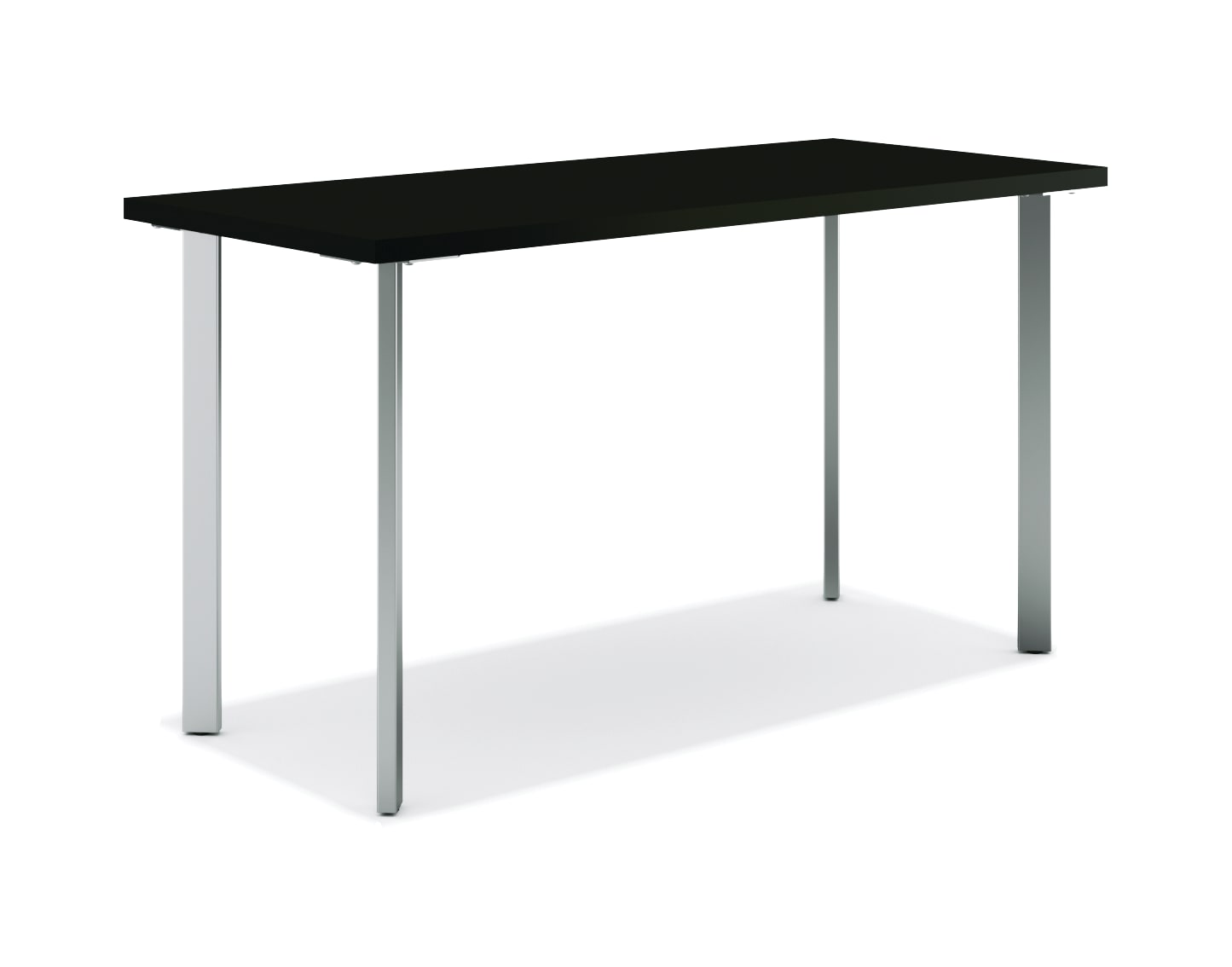 HON-Coze-HLCRPL5424WFH.PP.PR6-045-001