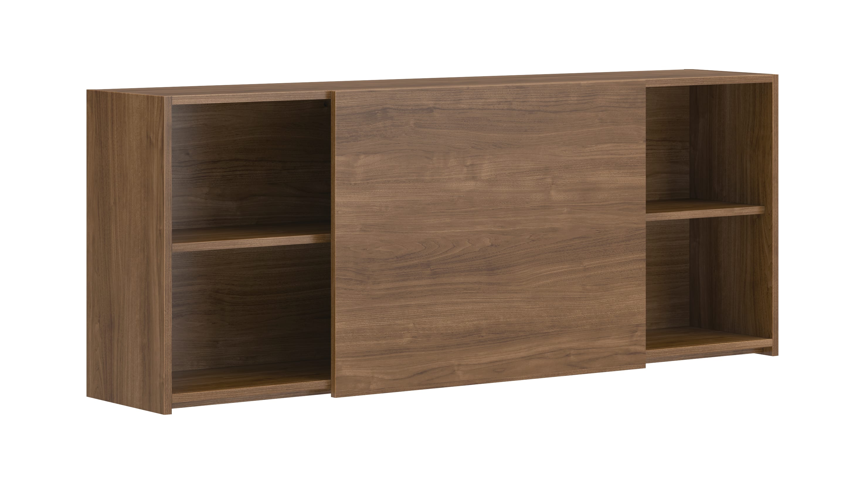 HON-Concinnity-HNL2972SD.PINC.PINC-045-001