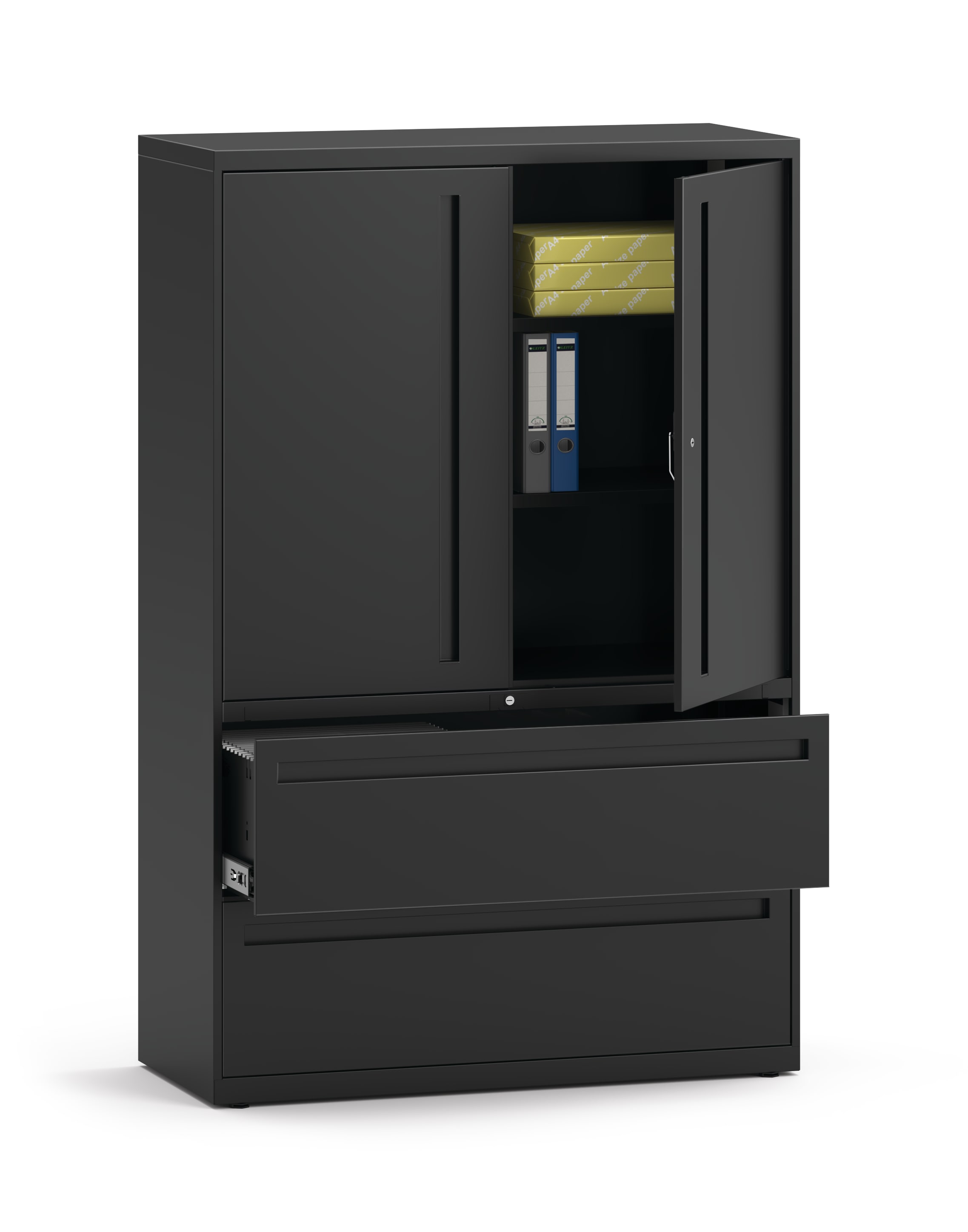 HON-Brigade700Series-H795LS.L.P-045-001