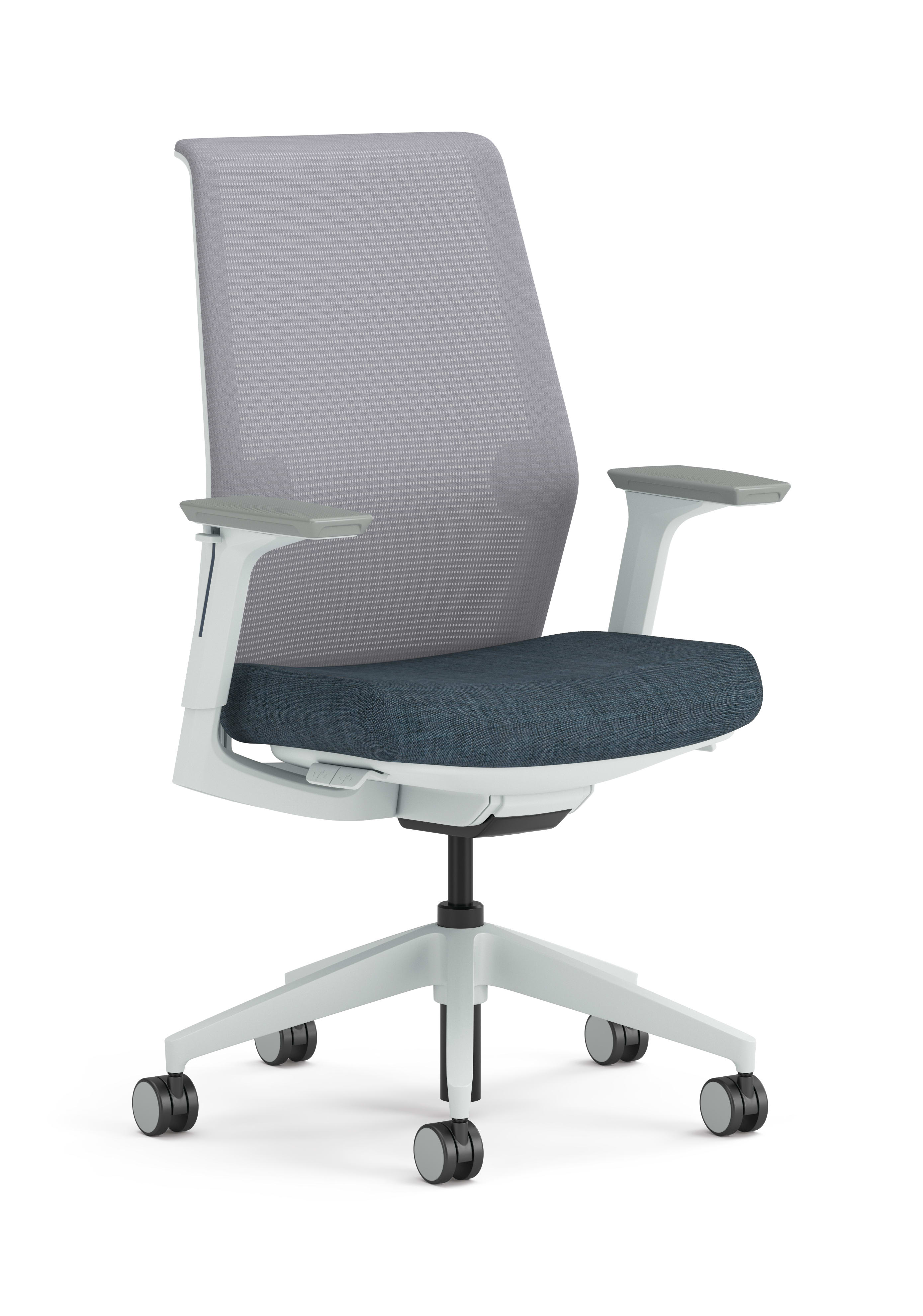 HON-Cipher-HCFRT.STC.H.ST.IT.REM0716.TC00.AL.RE.SB.STX​-045-001