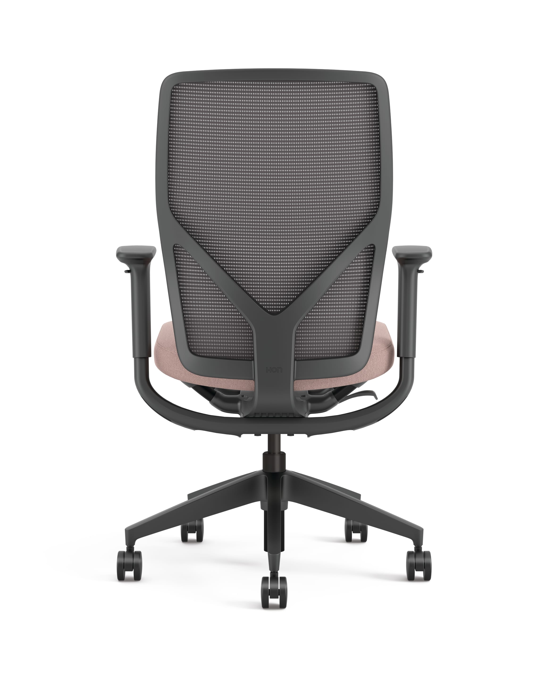 Flexion Mesh Back Task Chair