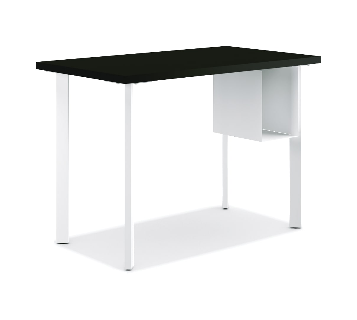 HON-Coze-HLCRPL4224WFH-US.PP.PJW-045-001