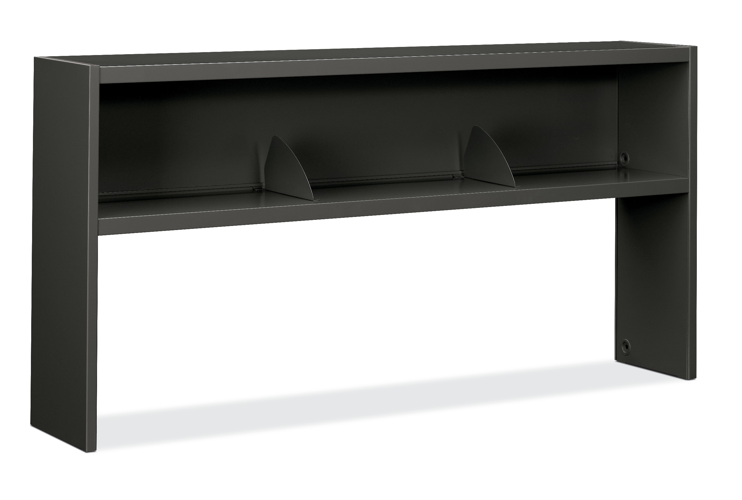 HON-38000Series-H386572N.S-700-001