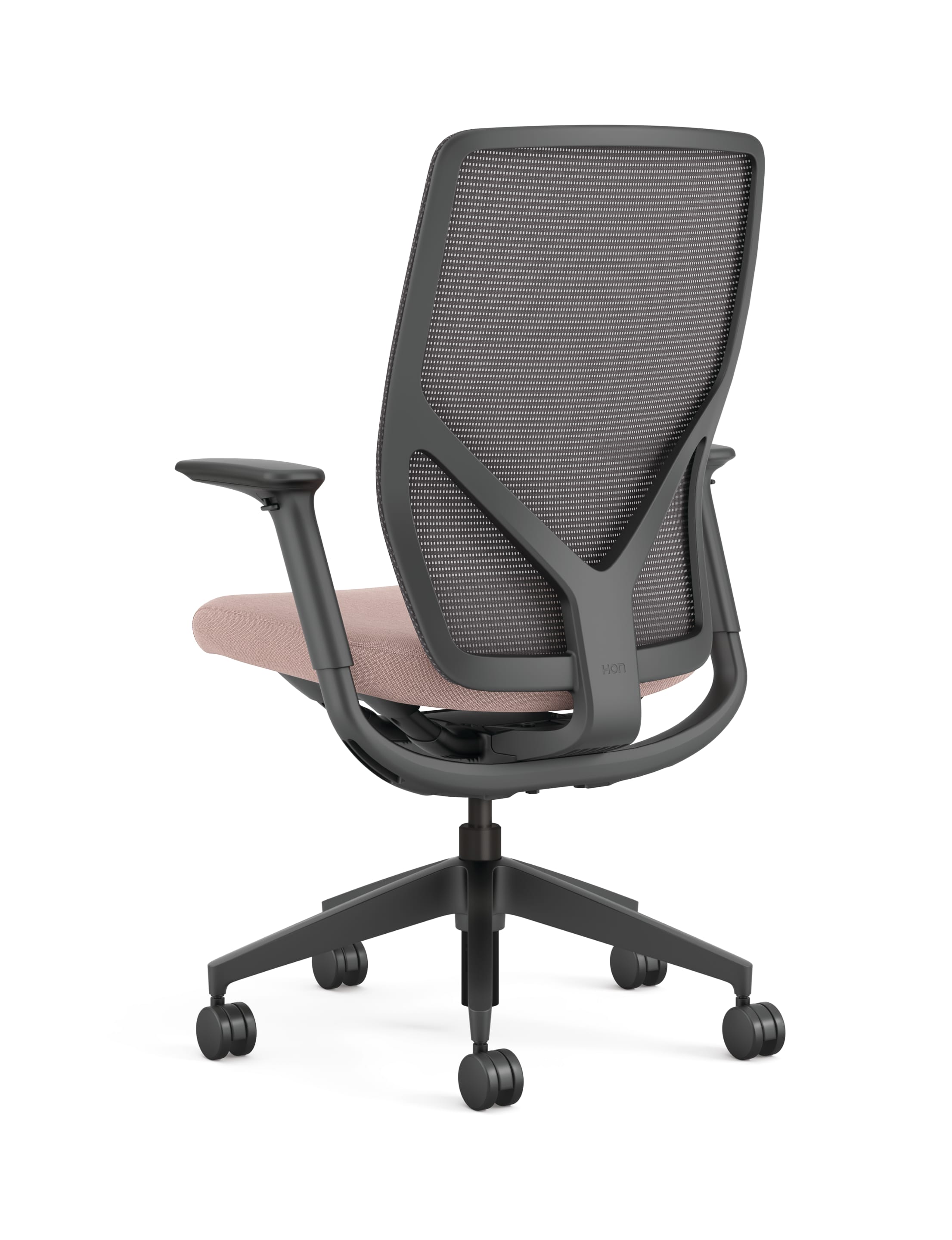 Flexion Mesh Back Task Chair