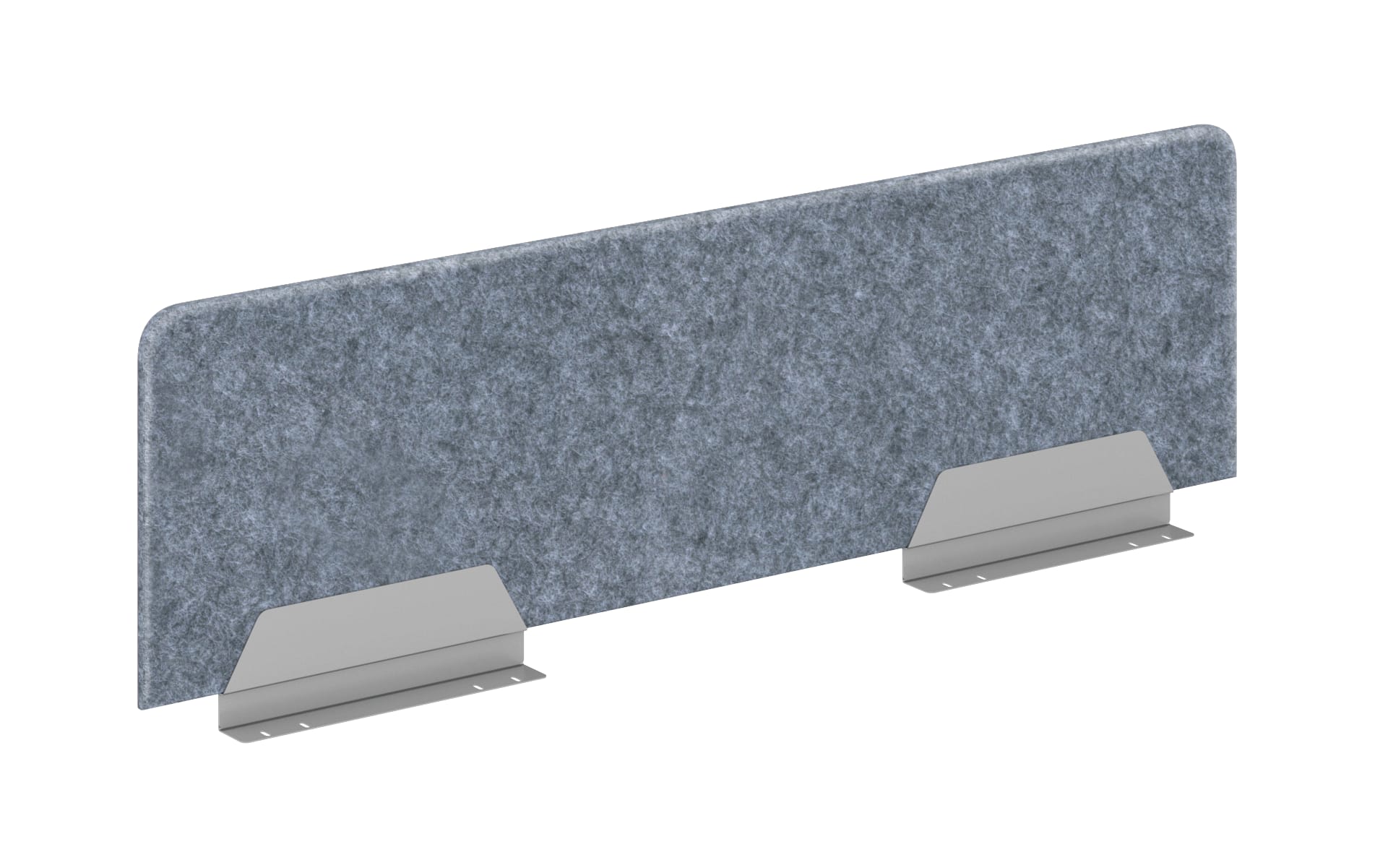 Universial PET Screen