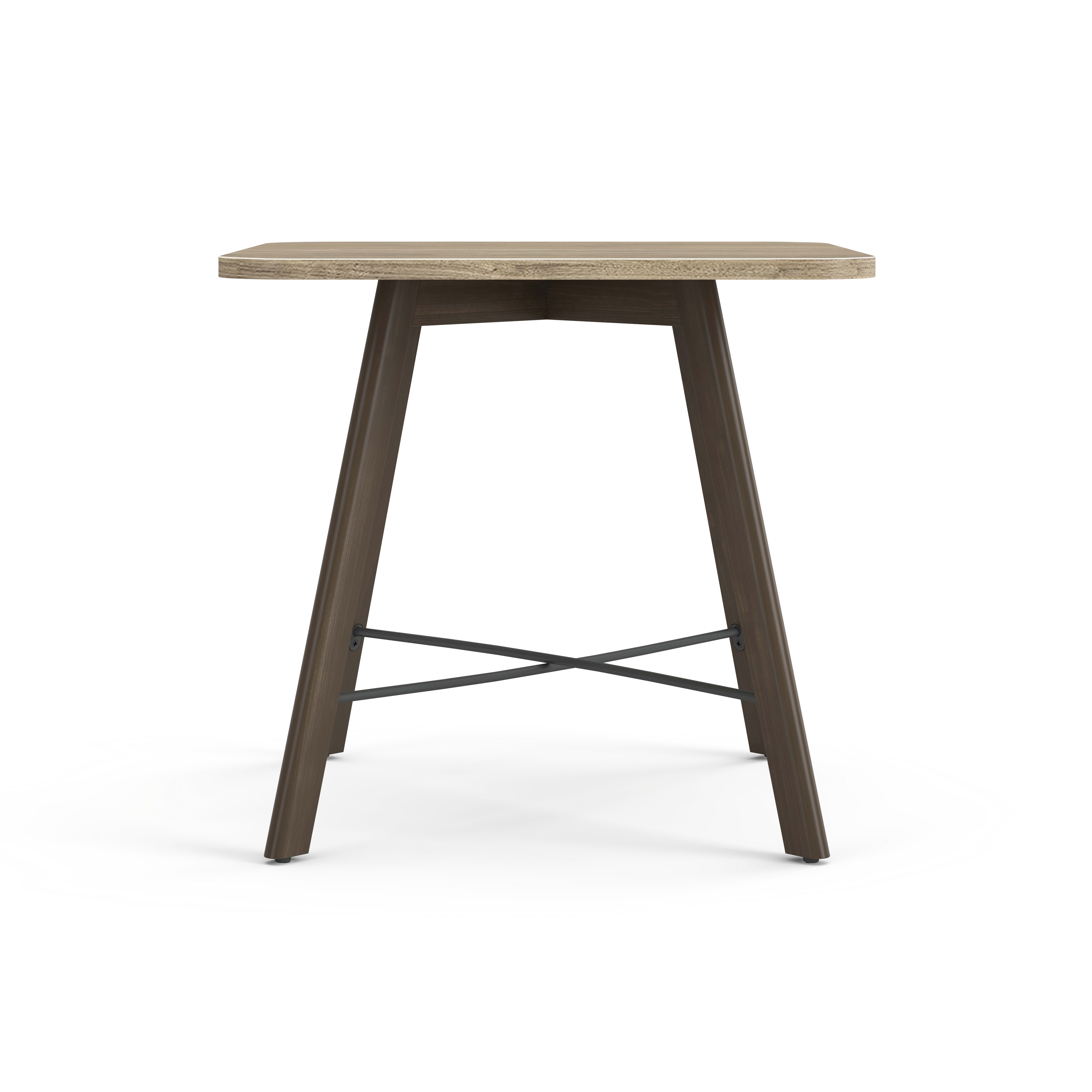 HON-Scramble-HSCESS24LM.LKI1KI.LFW1.P7A-180-001