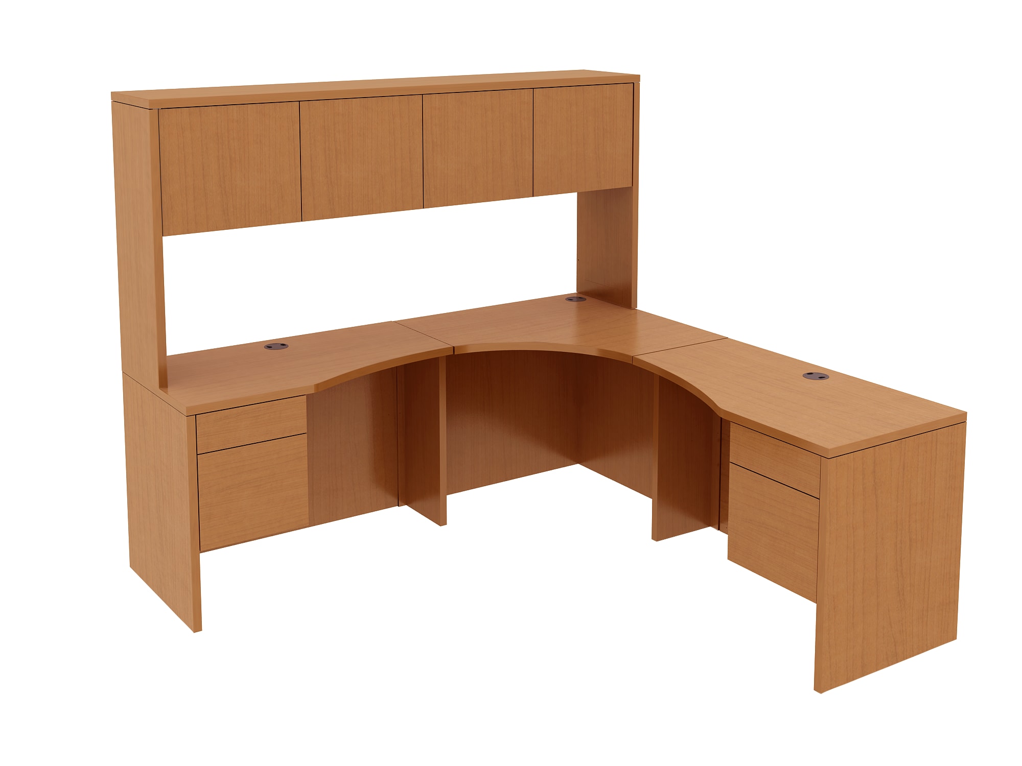 HON-10500Series-H105810-500-001