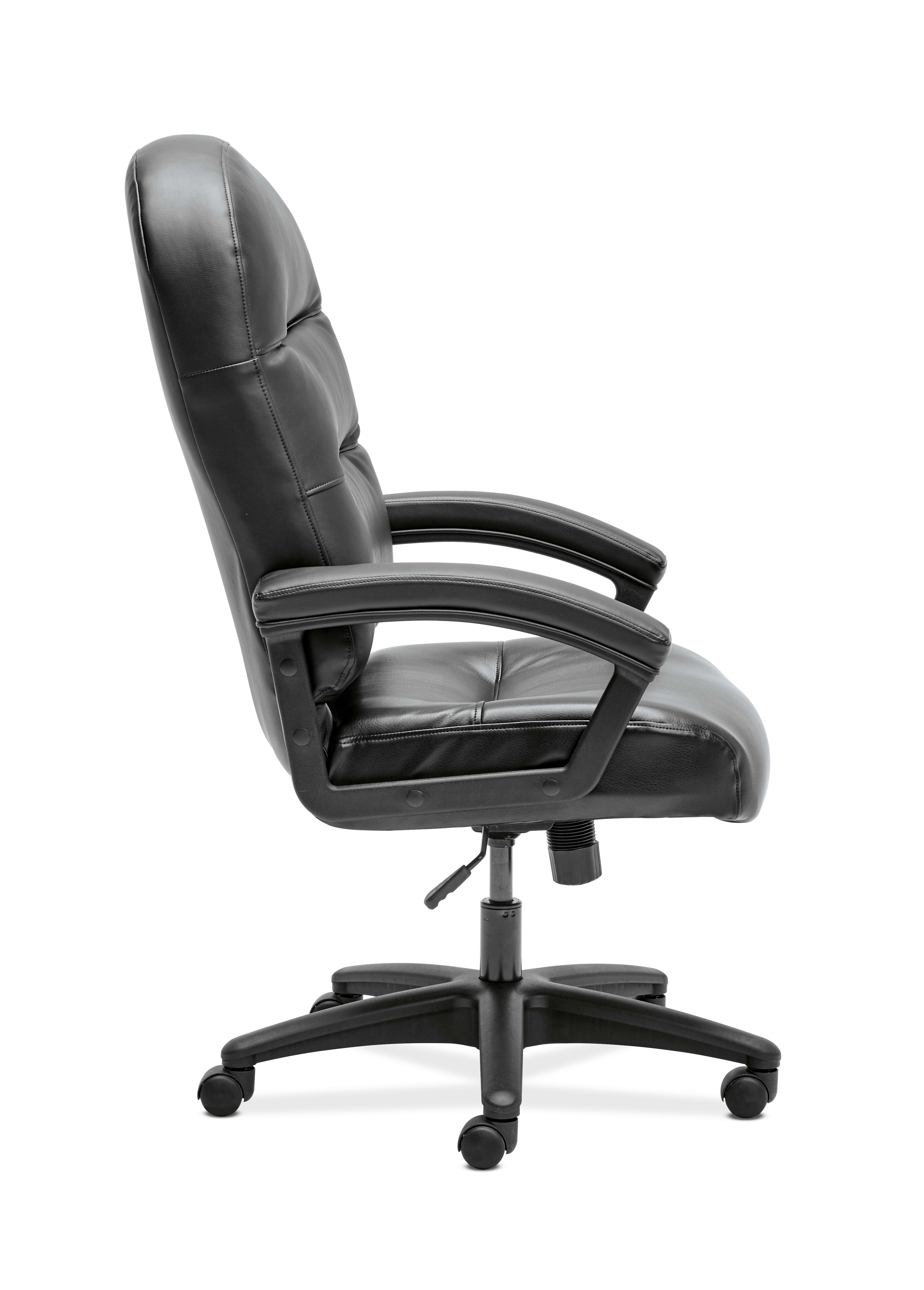 HON-Pillow-Soft-H2095.PWST11.T-090-001