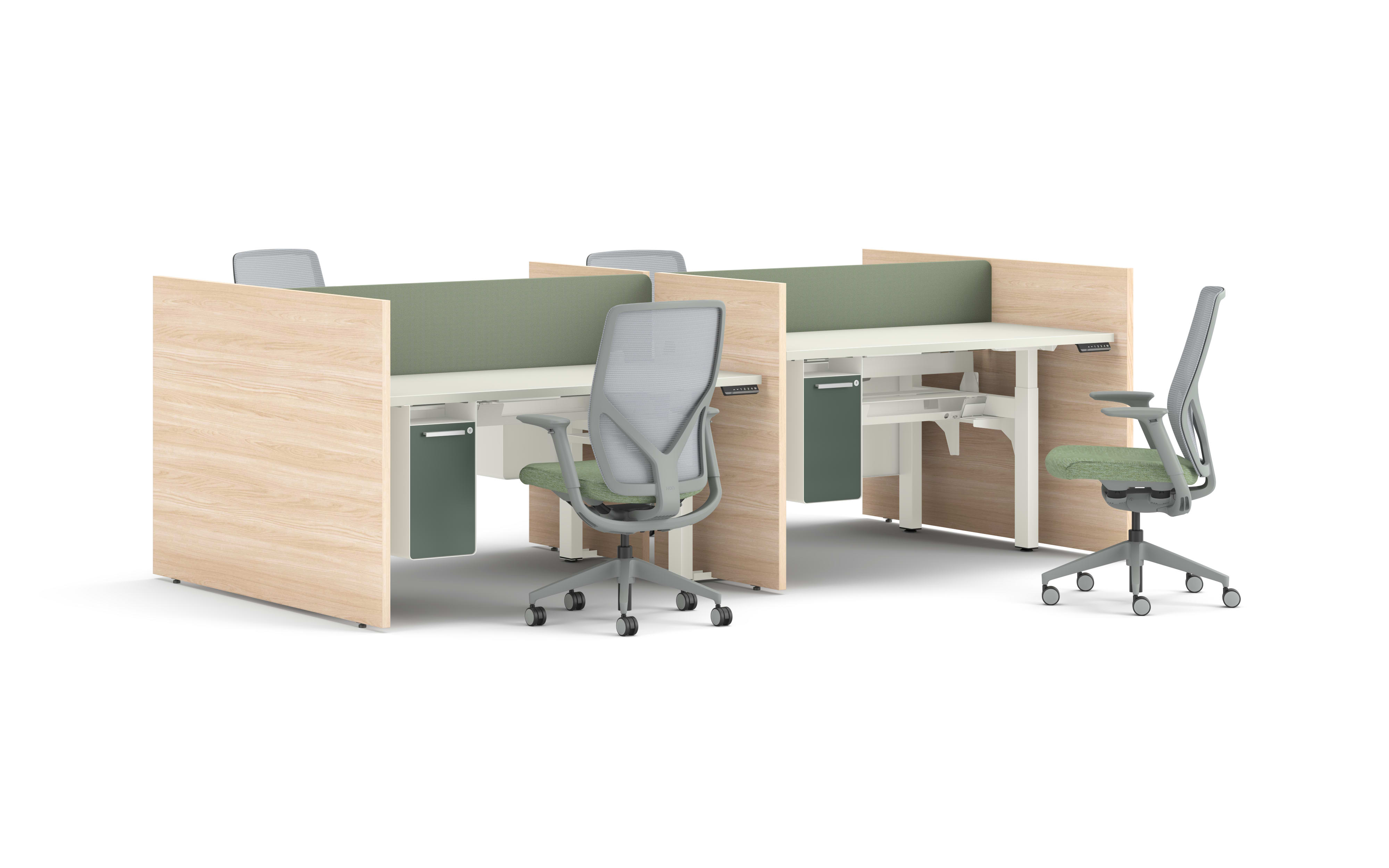 HON-Empower-Flexion-700-003