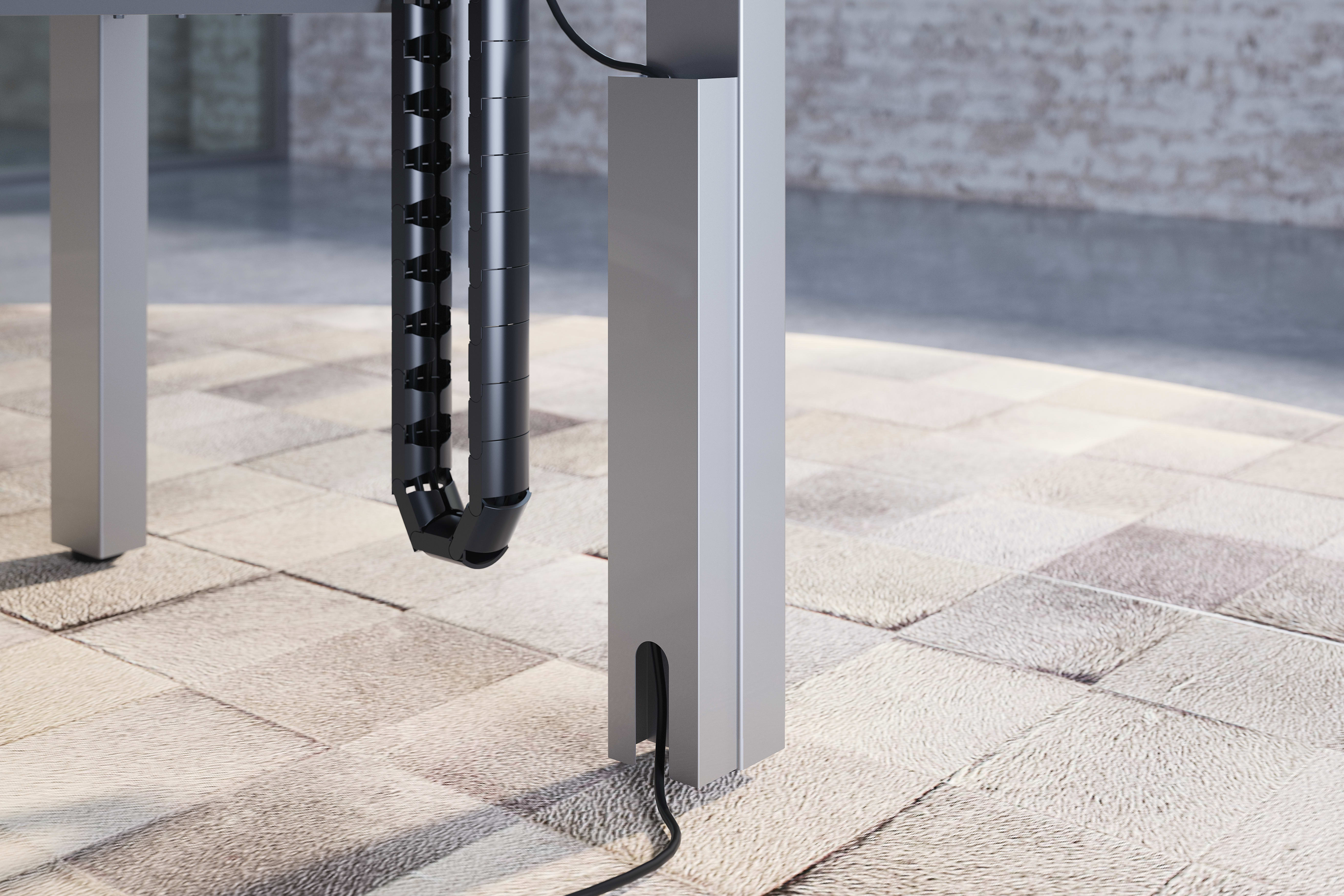 HON-Empower-Height-Adjustable-500-004