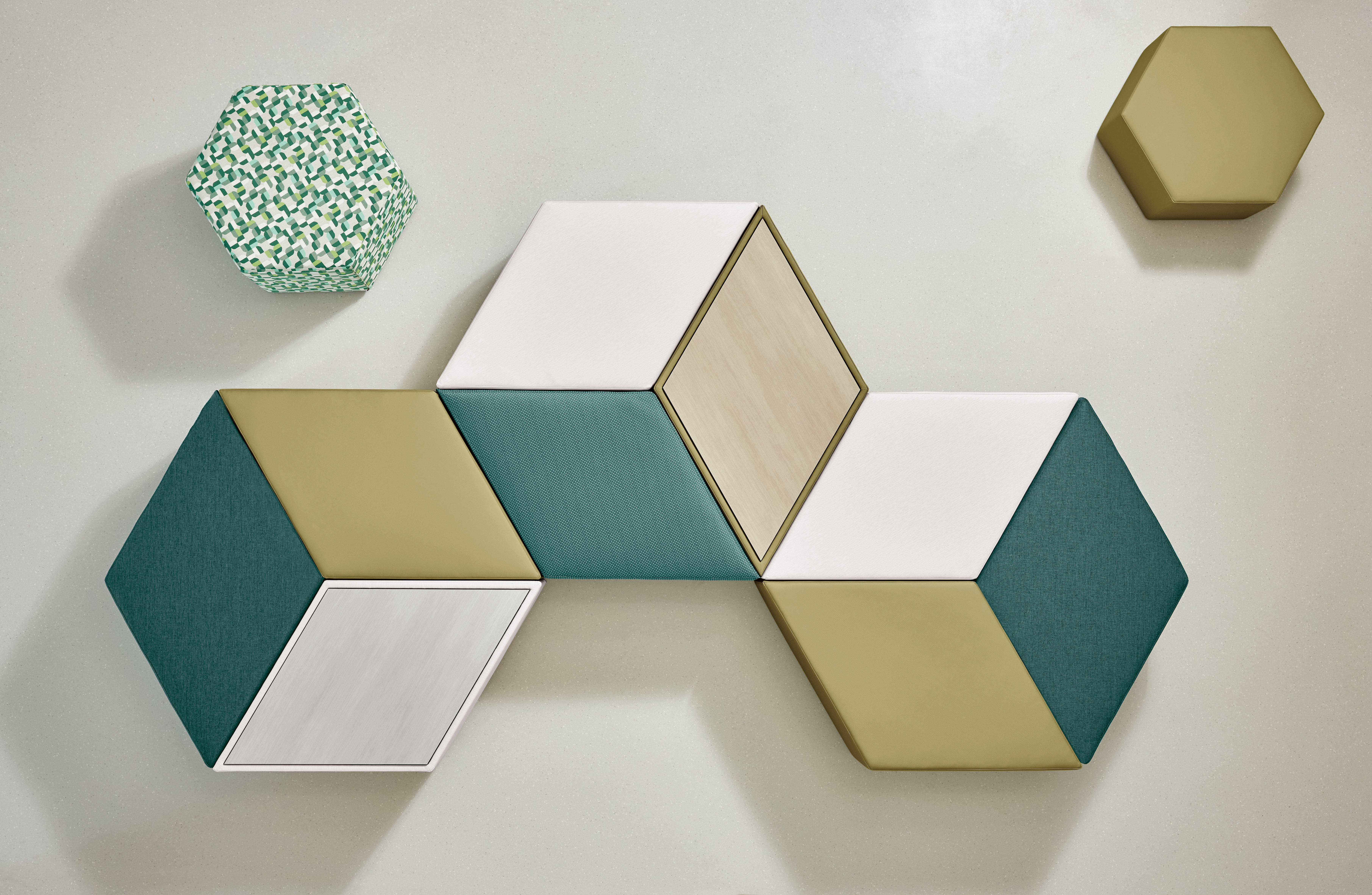 HON-Tangram-500-3917