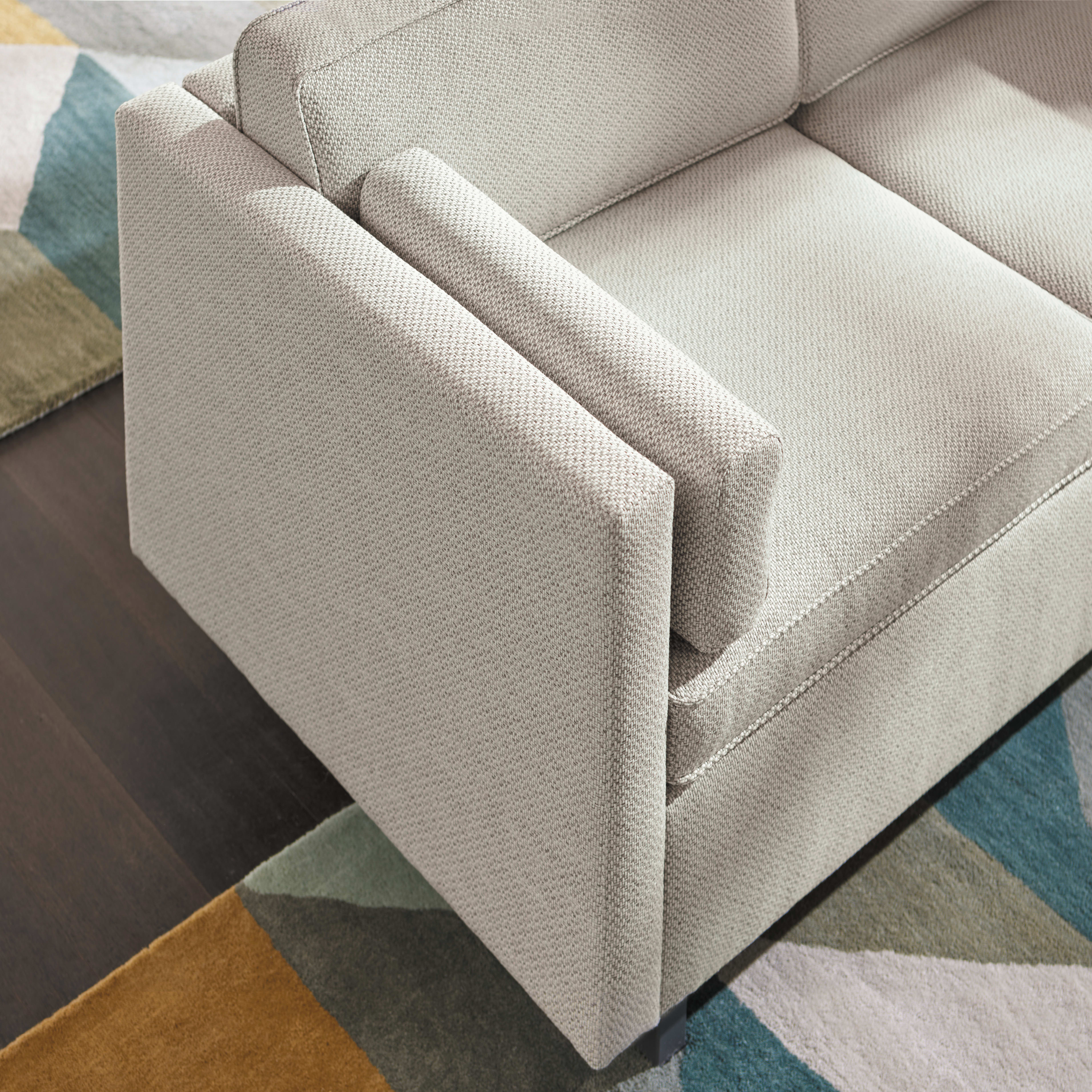 HON-WestHill-500-002