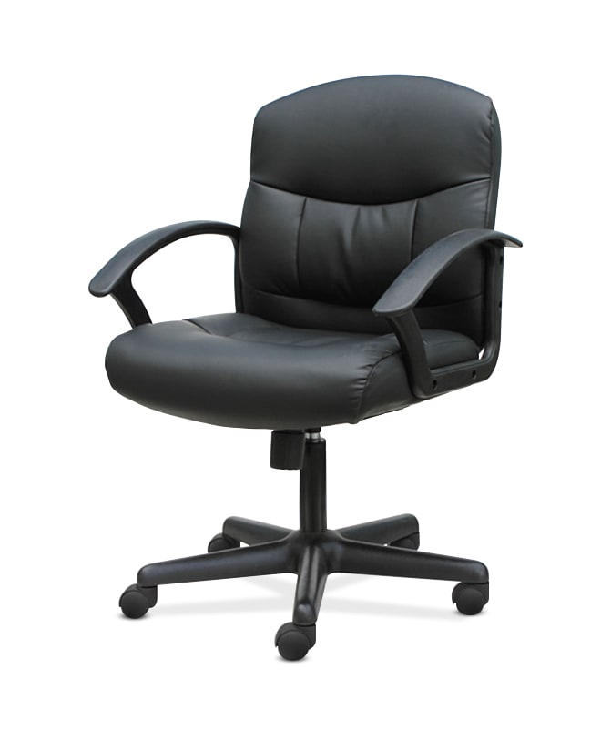 basyx-MidBackExecutive-HVST303-315-001