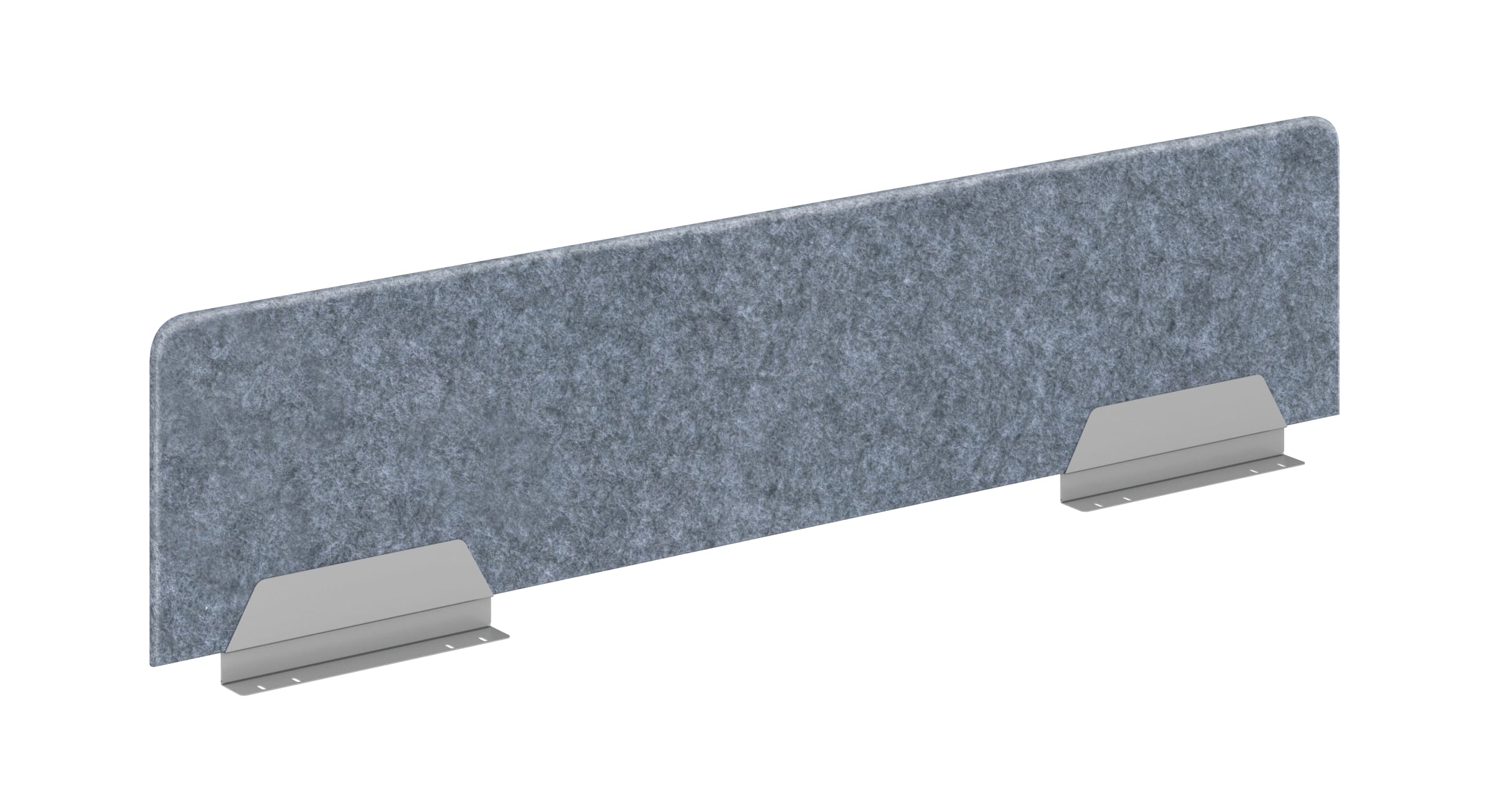 Universial PET Screen